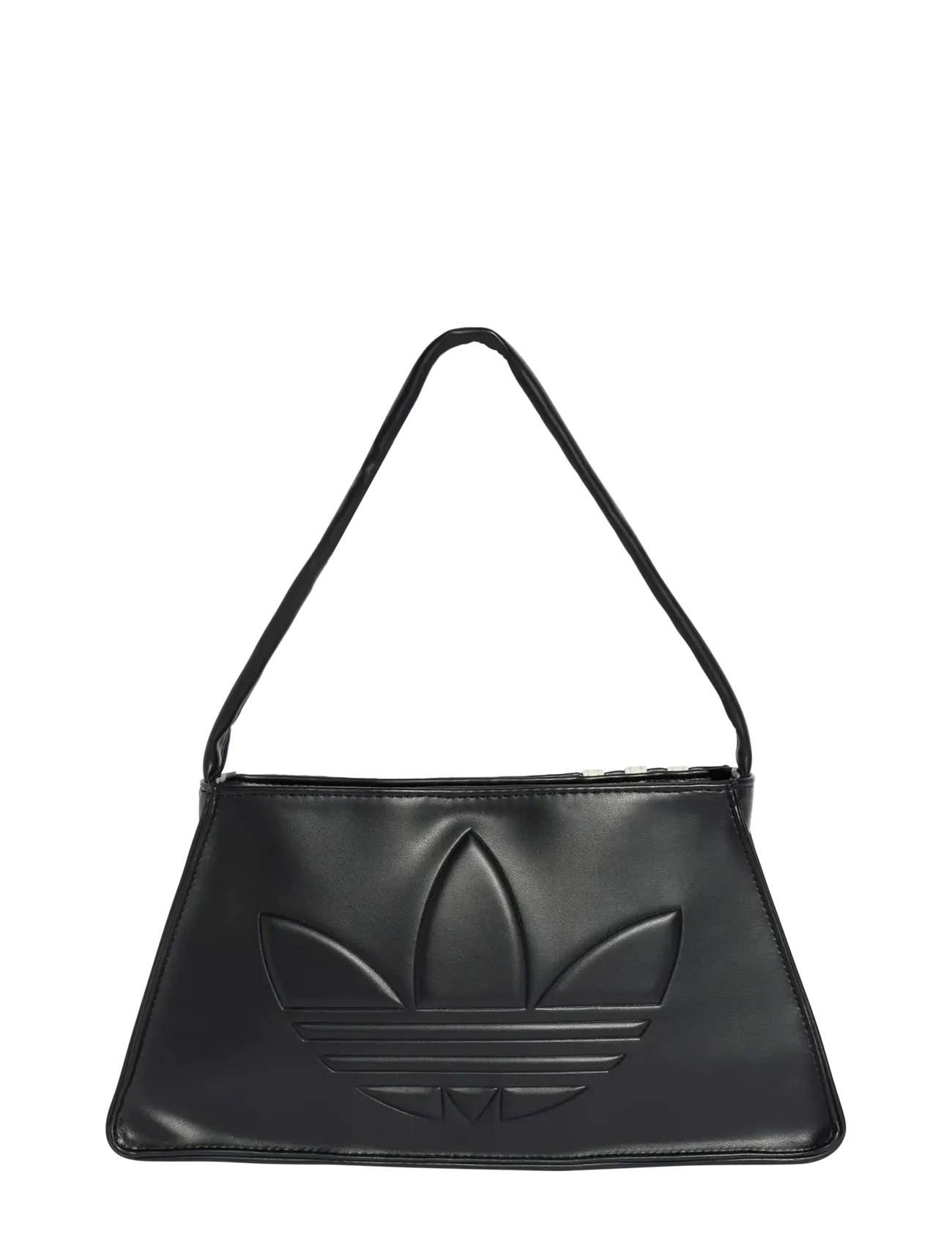 adijc6001_cblack.webp?has_webp