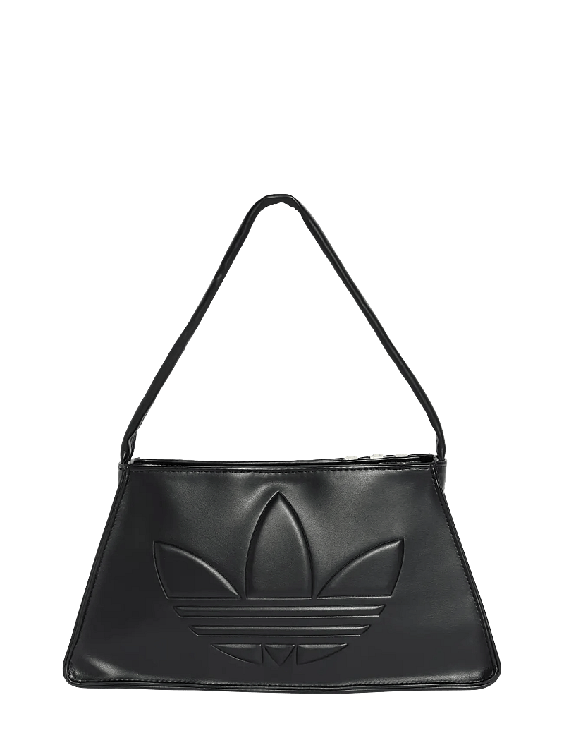 adidas Originals Pu Sh Bag (ADIJC6001) Gym bags - Main Image