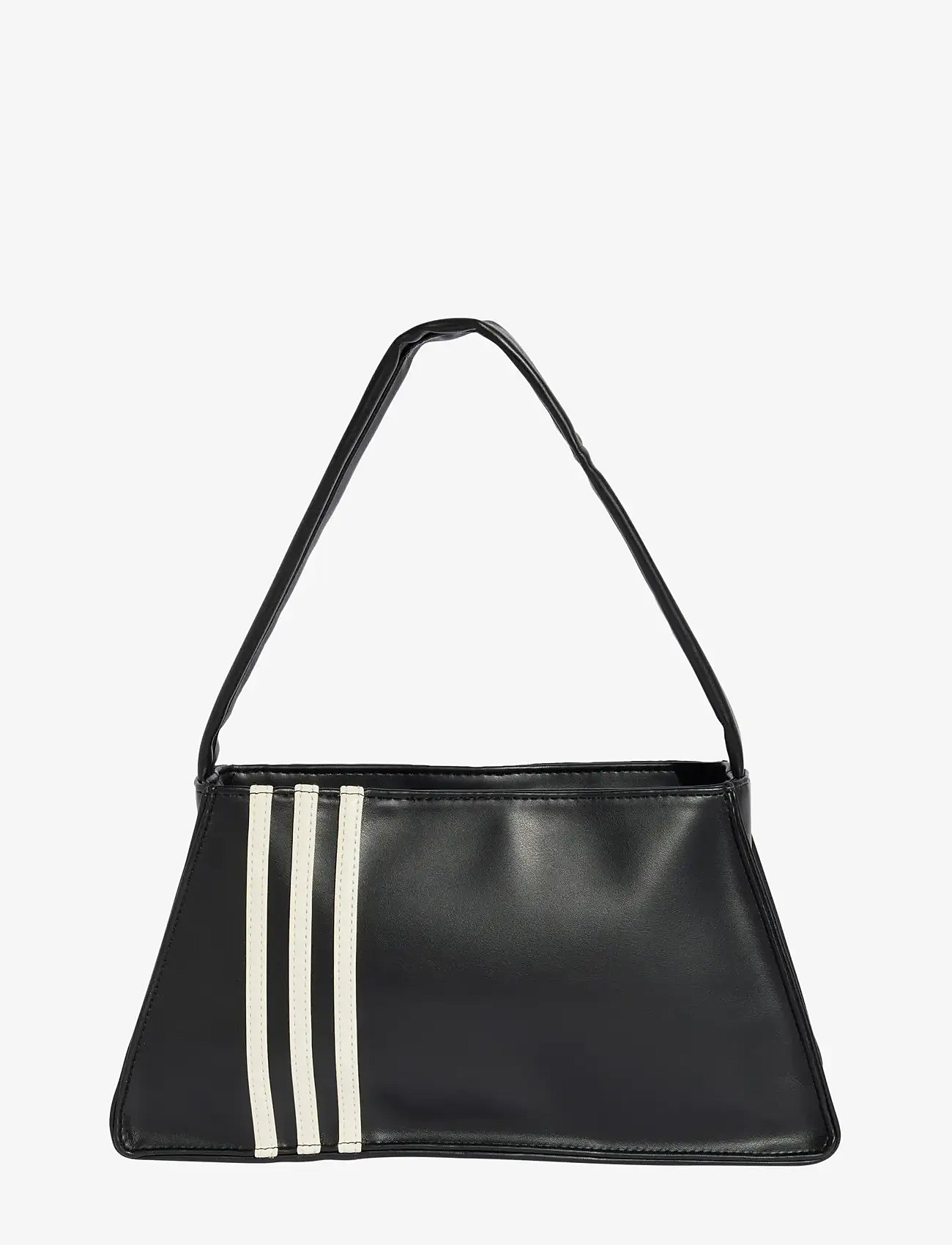 adidas Originals - PU SH BAG - black - 1