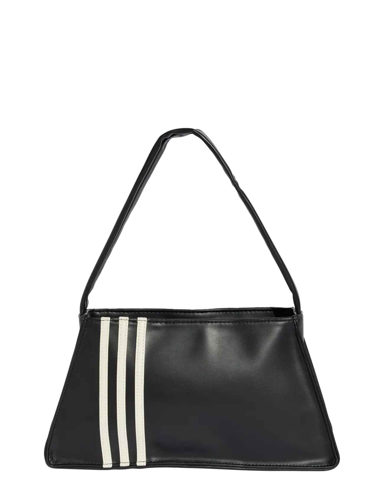 adidas Originals - PU SH BAG - black - 1