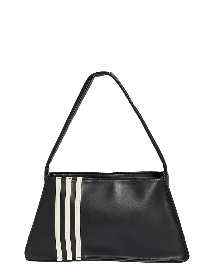 adidas Originals - PU SH BAG - black - 1