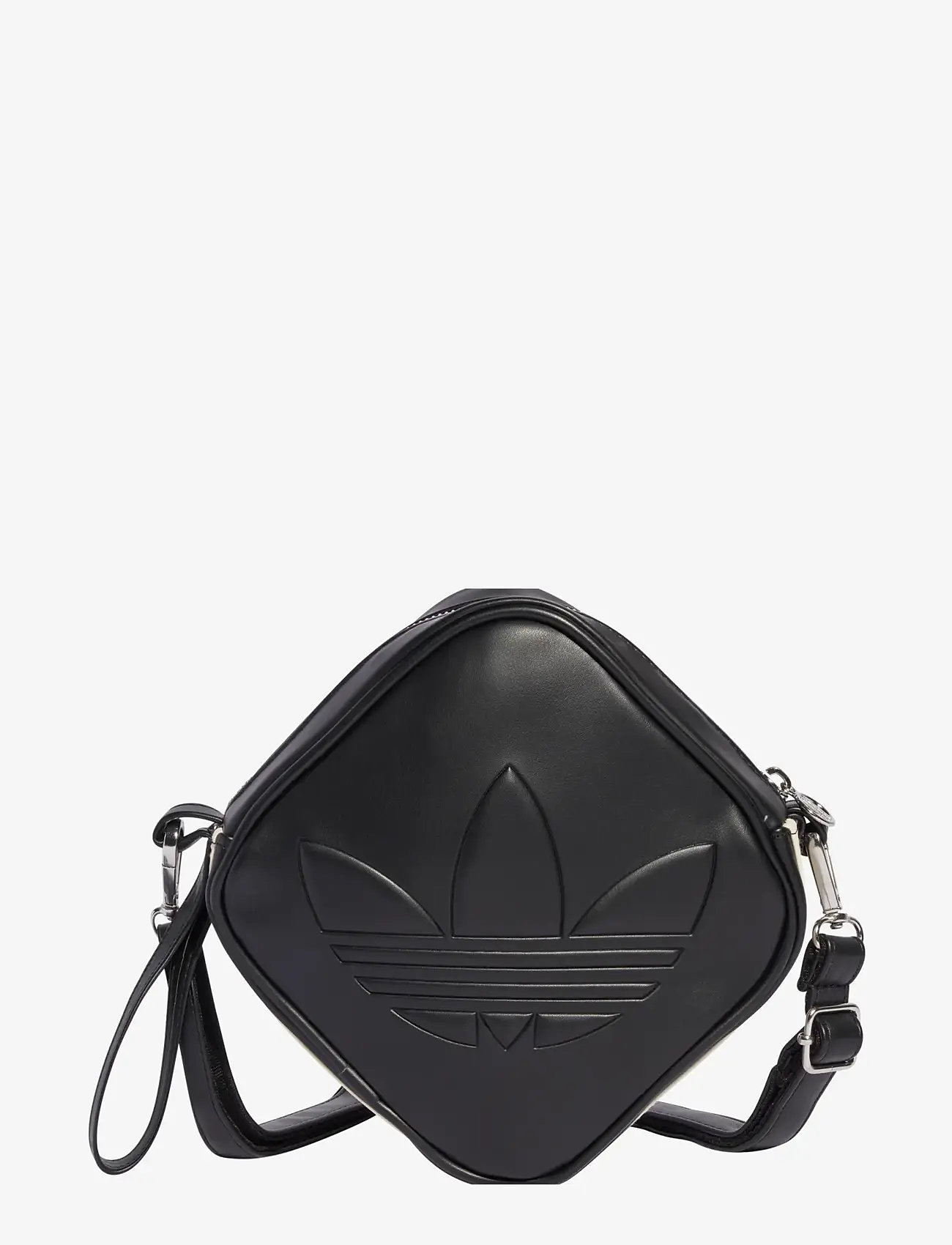 adidas Originals Pu D Bag (ADIJC6004) Crossbody Bags