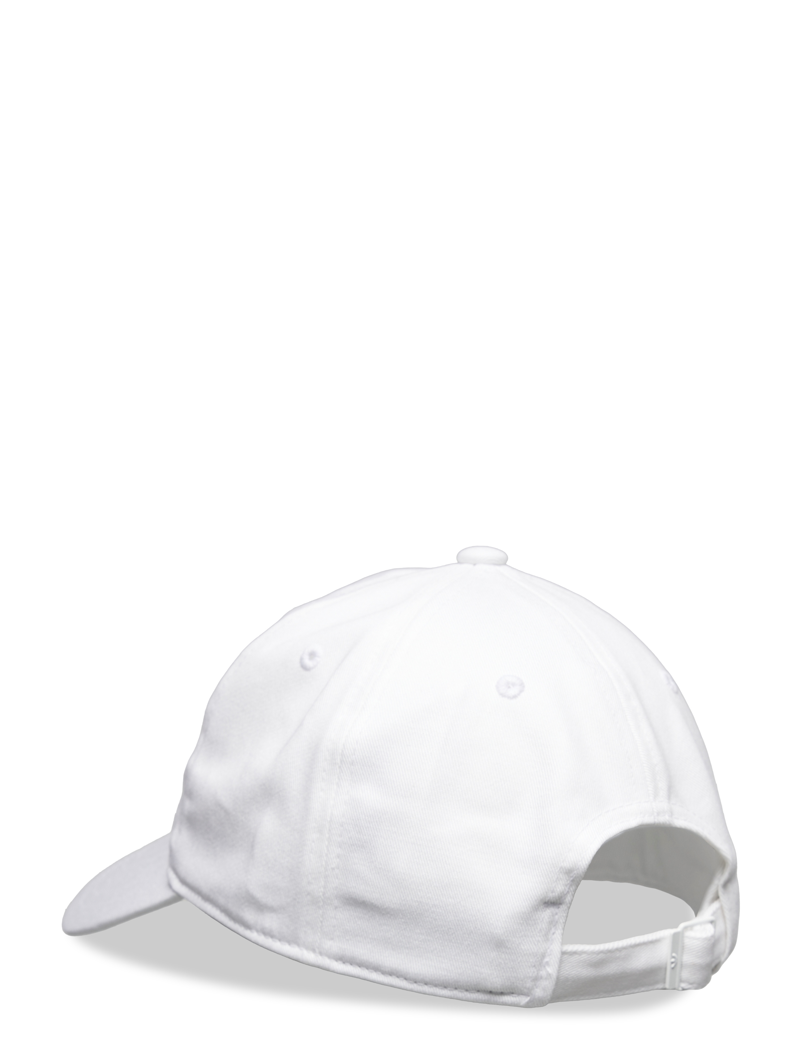 Baseball Cap Ac 2
