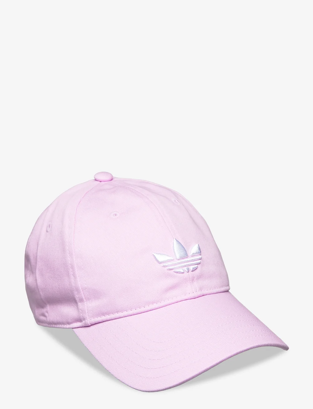 adidas Originals - BASEBALL CAP AC - casquettes - lgtorc - 0