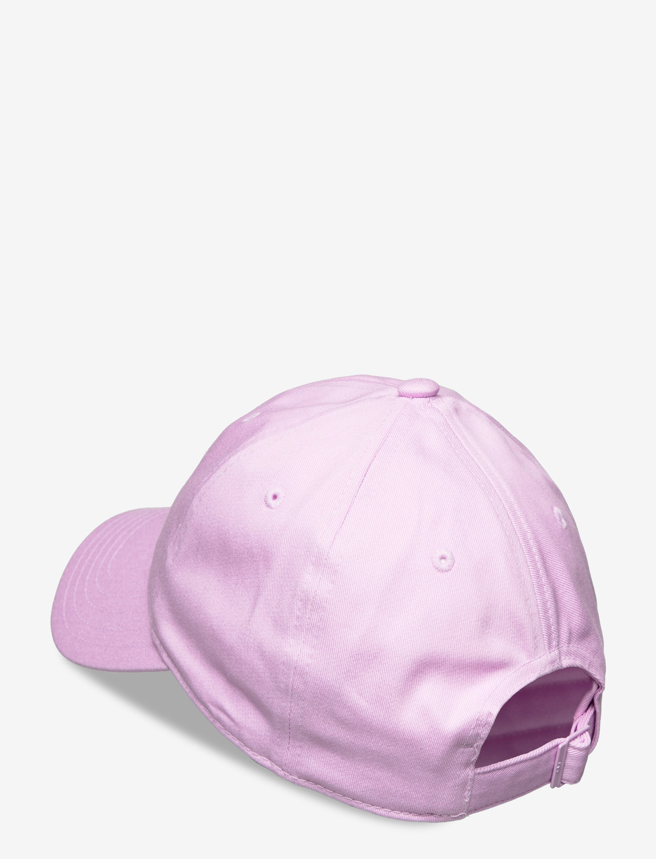 adidas Originals - BASEBALL CAP AC - nokamütsid - lgtorc - 1