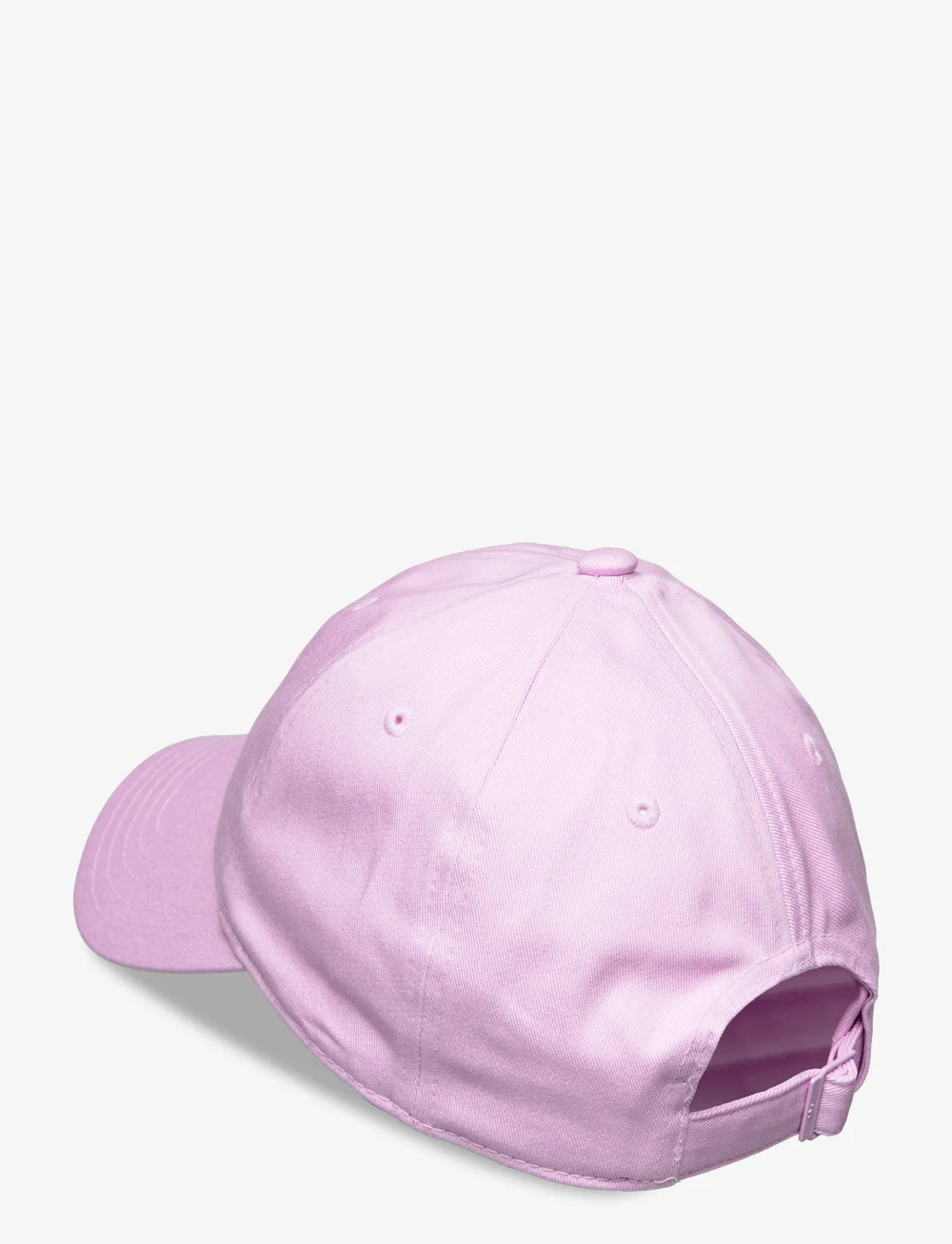 adidas Originals - BASEBALL CAP AC - casquettes - lgtorc - 1