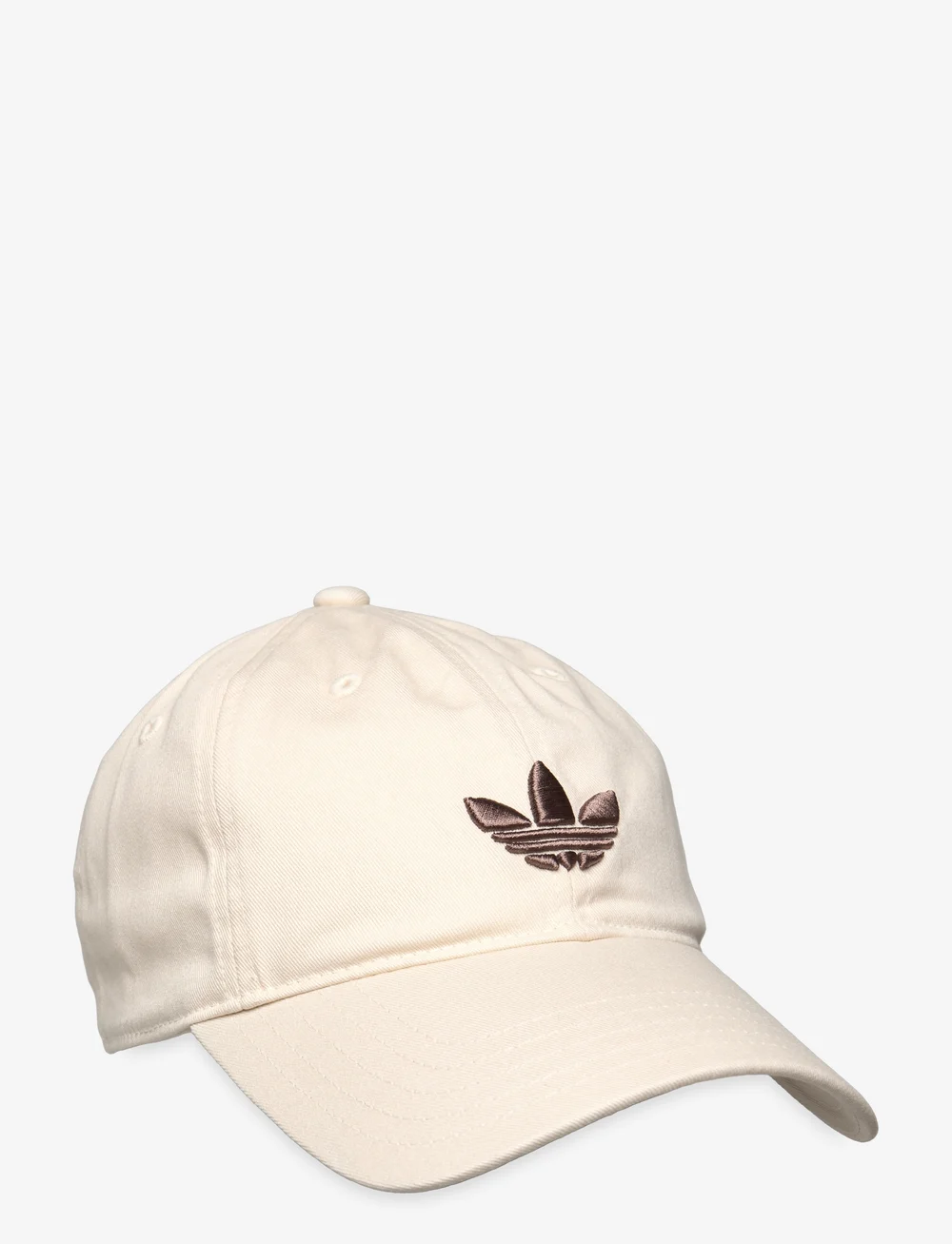 adidas Originals - BASEBALL CAP AC - nokamütsid - wonwhi - 0