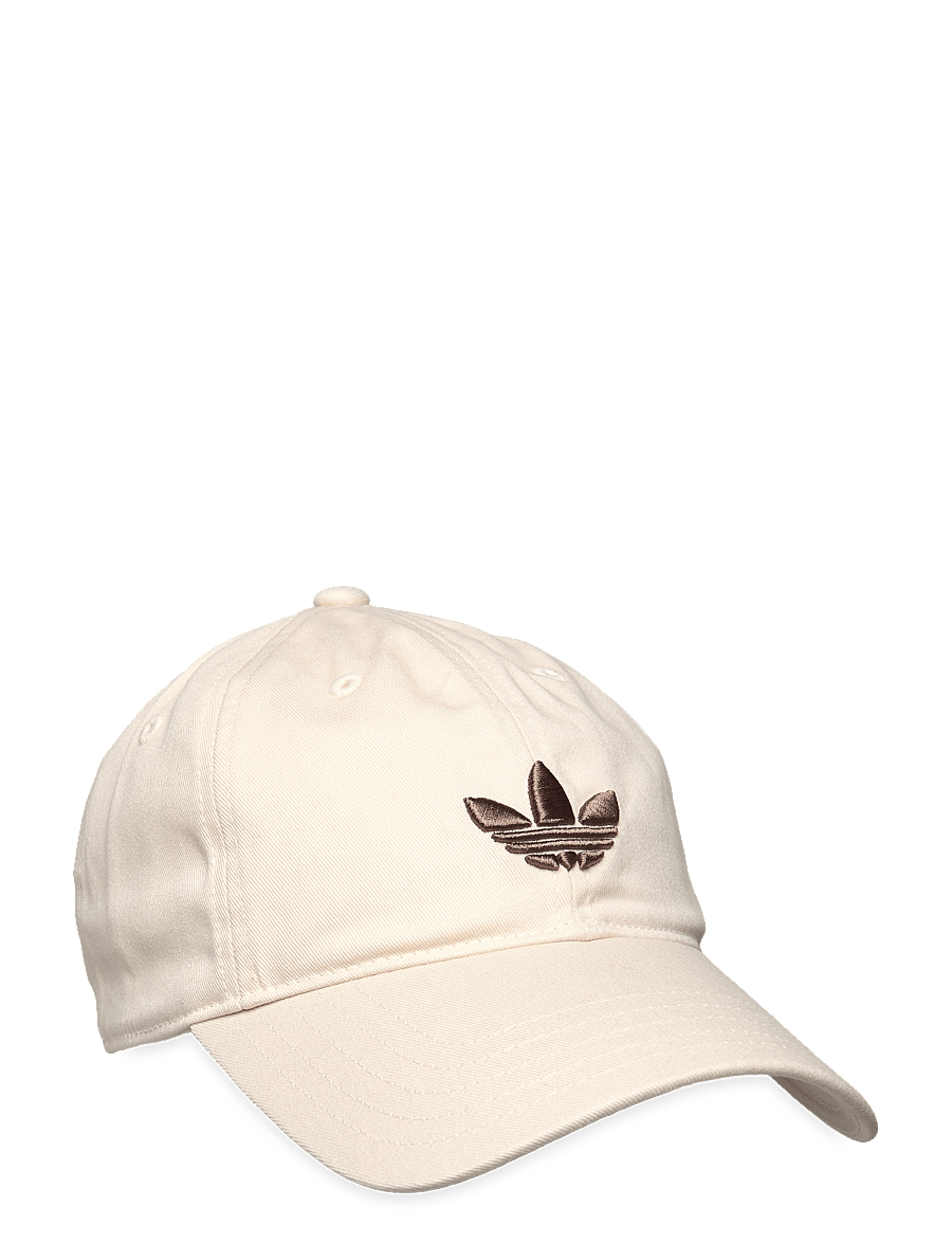 adidas Originals - BASEBALL CAP AC - kappen - wonwhi - 0