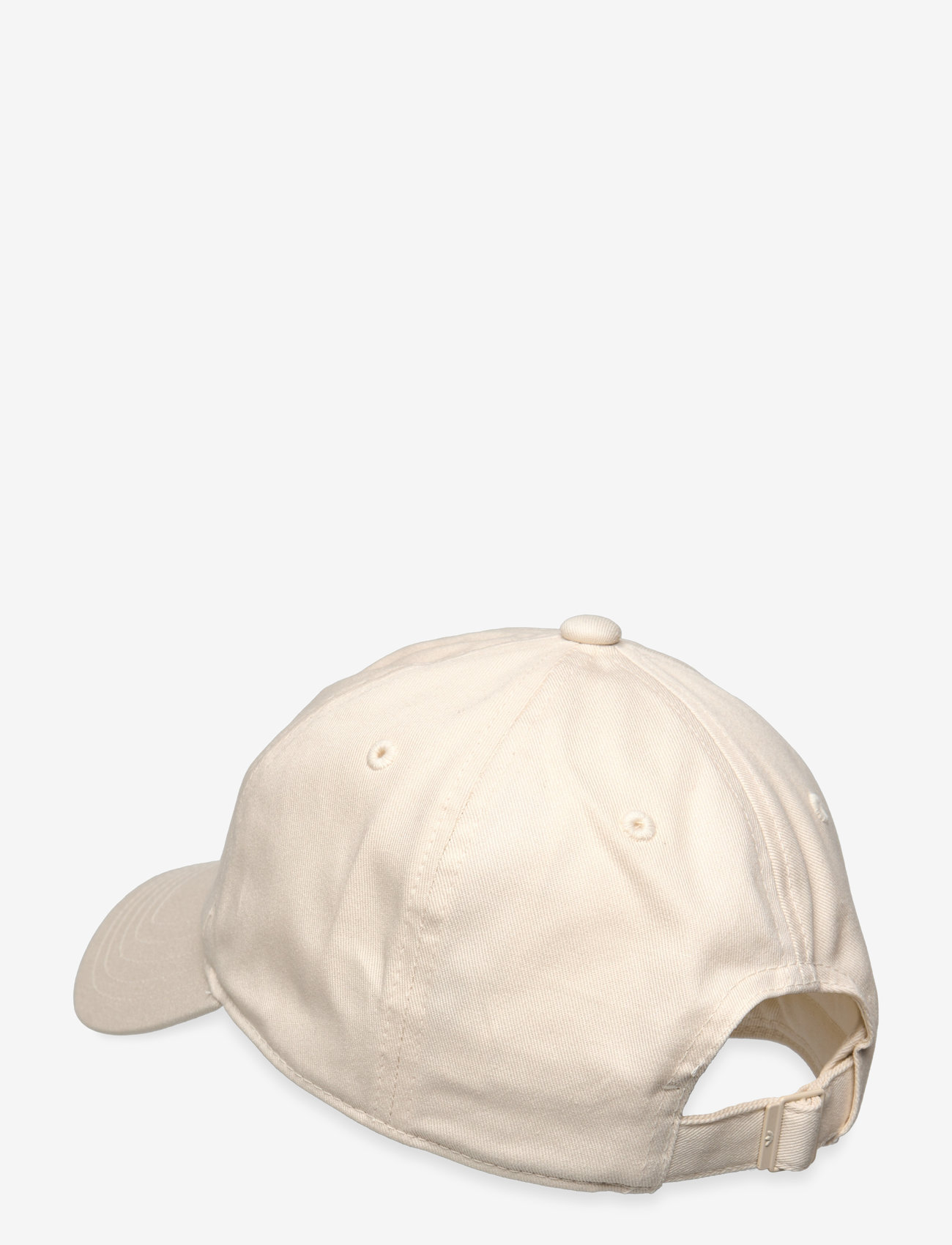 adidas Originals - BASEBALL CAP AC - kepsar - wonwhi - 1