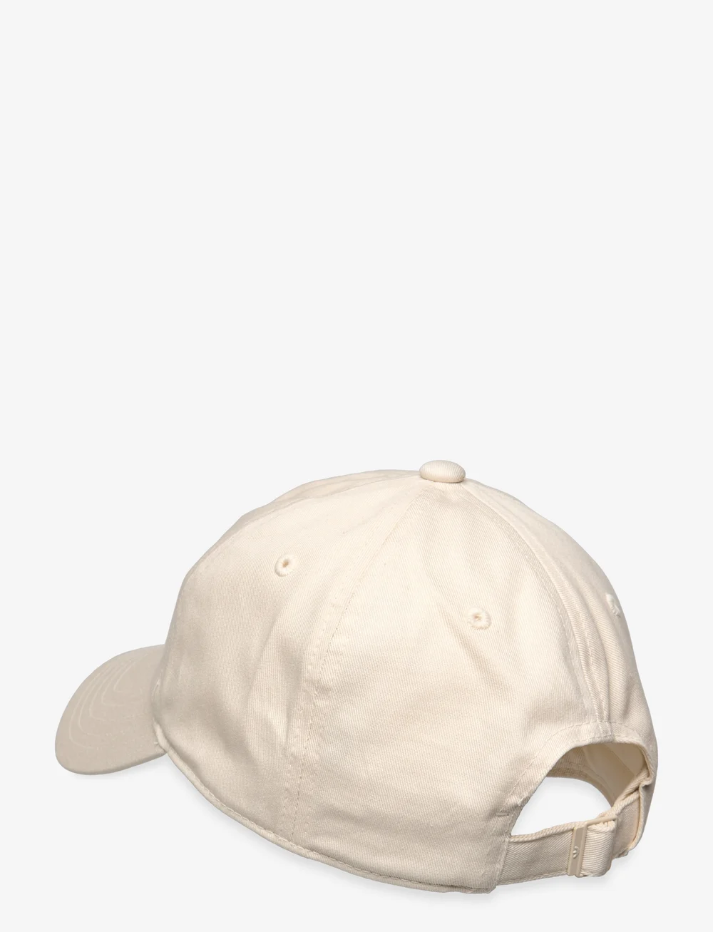 adidas Originals - BASEBALL CAP AC - nokamütsid - wonwhi - 1