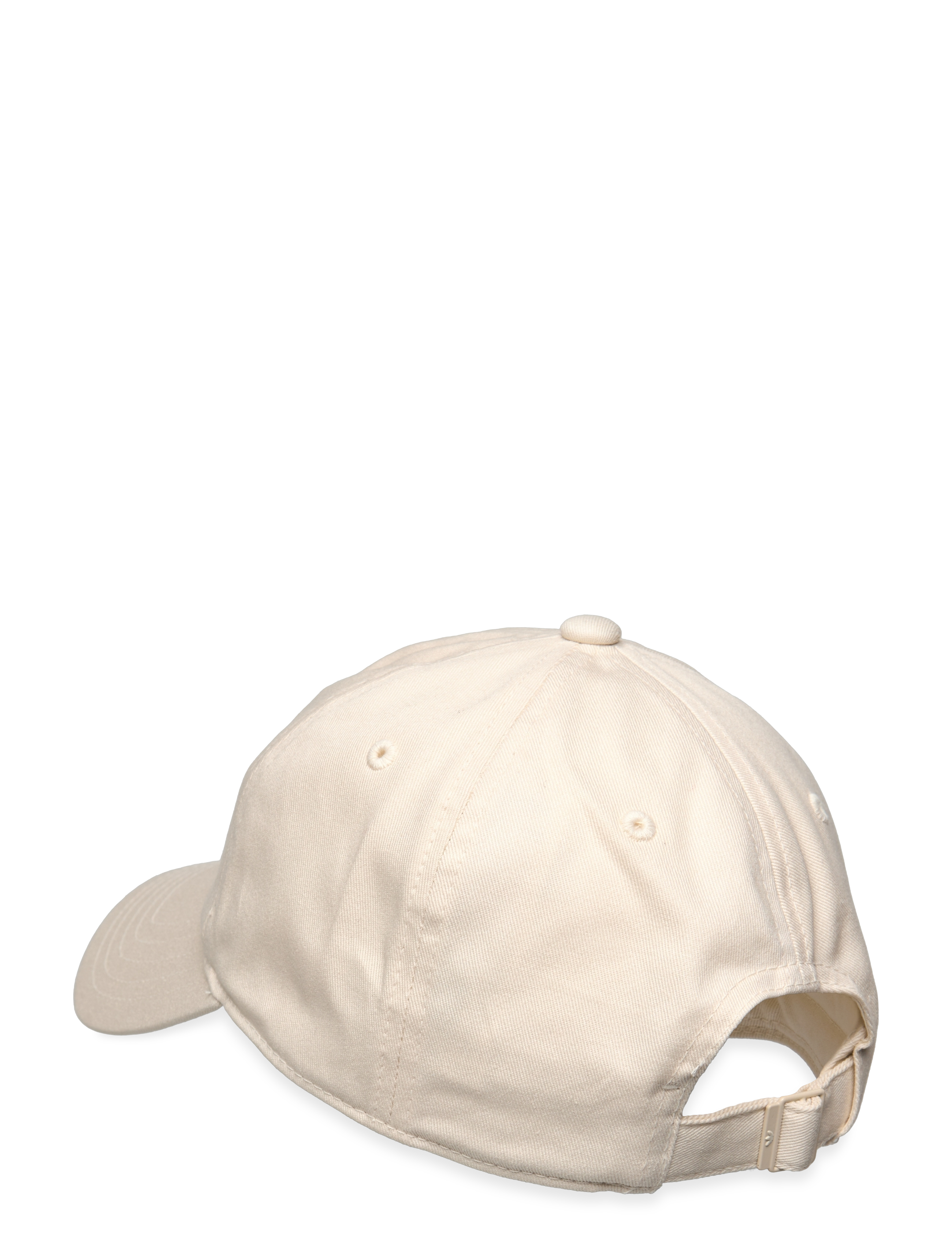 adidas Originals - BASEBALL CAP AC - kappen - wonwhi - 1