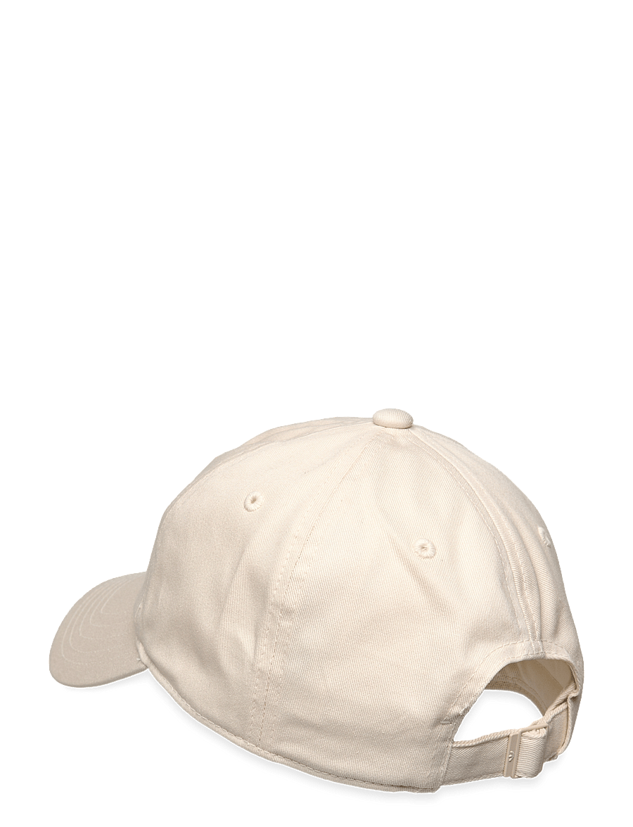 adidas Originals - BASEBALL CAP AC - kappen - wonwhi - 1