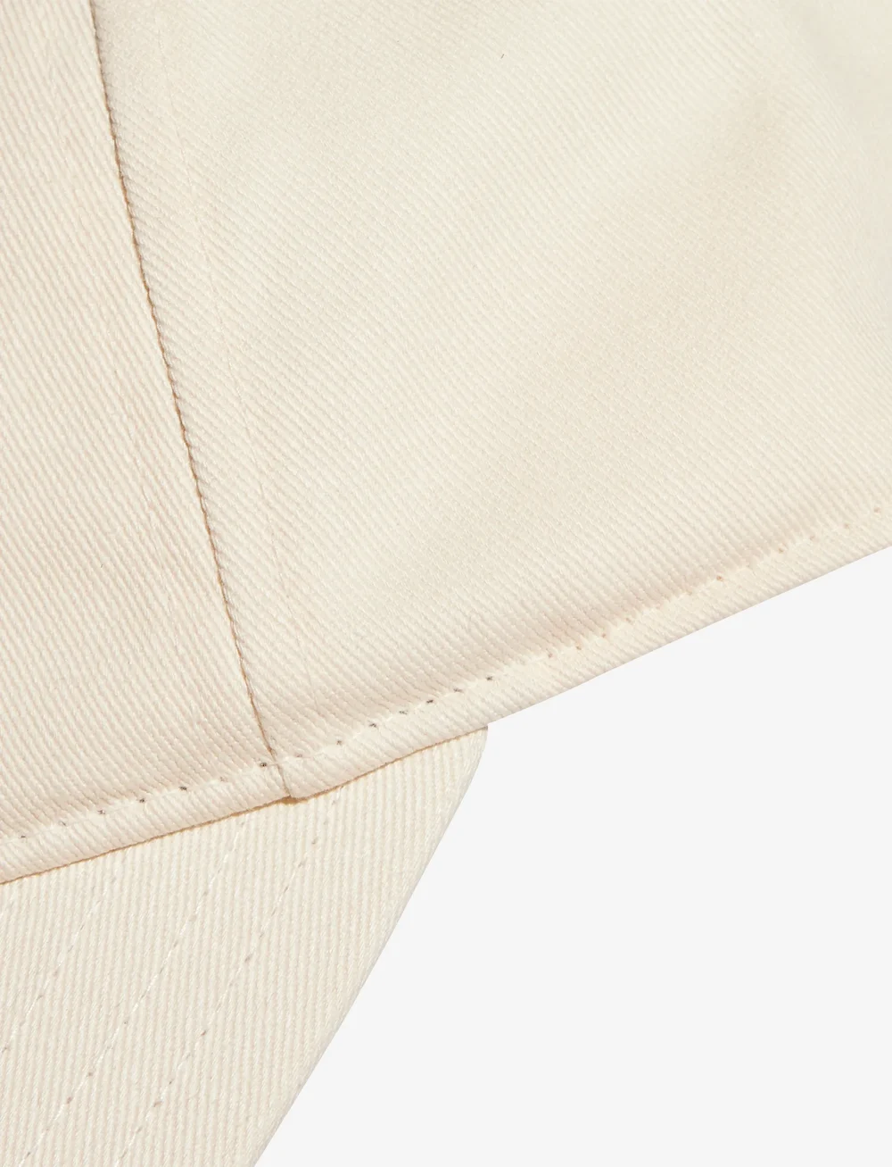 adidas Originals - BASEBALL CAP AC - nokamütsid - wonwhi - 2