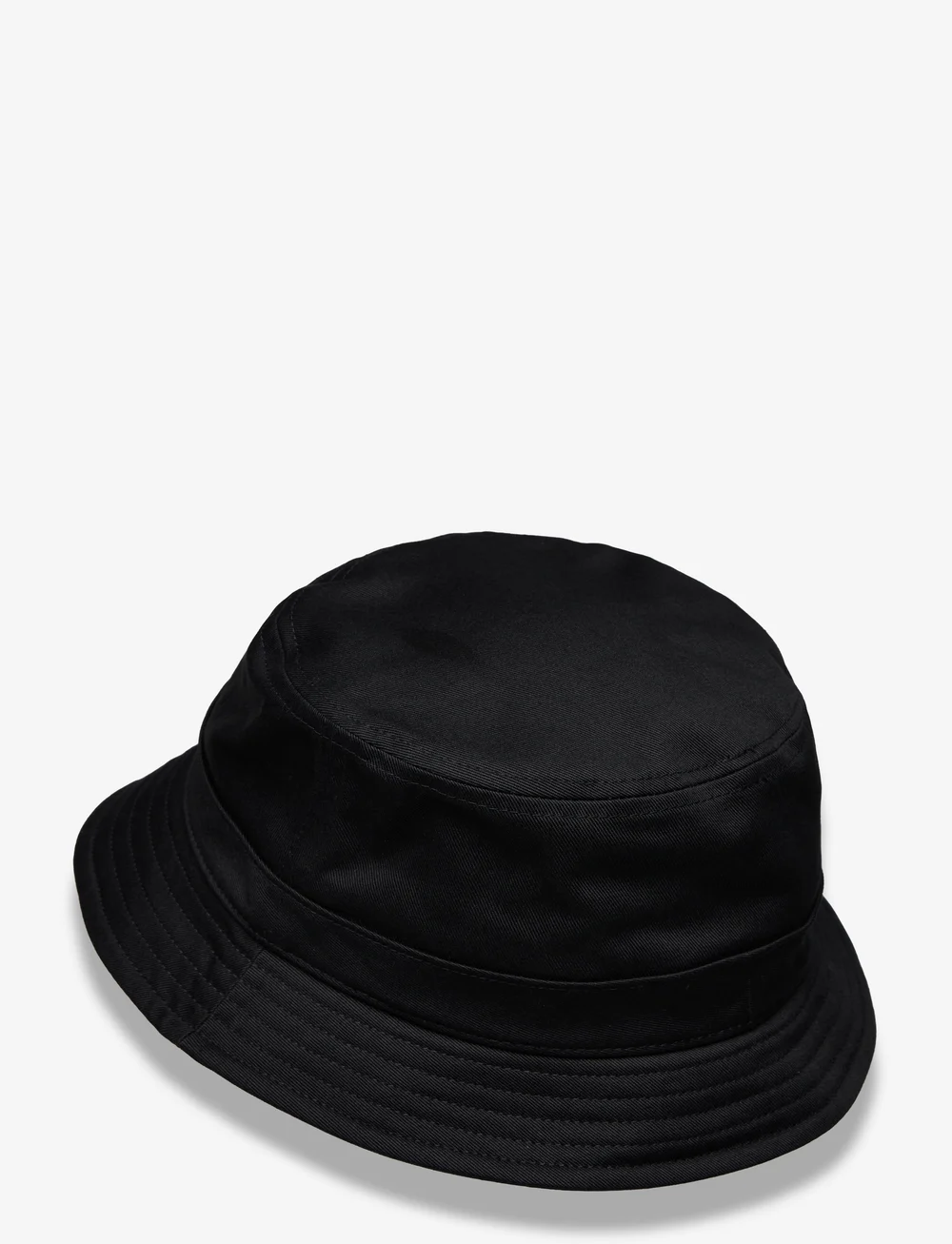 adidas Originals - ADICOLOR BUCKET - hüte - black - 1