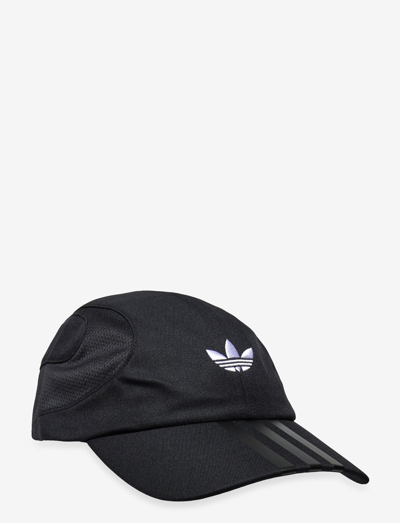 adidas Originals Teamgeist Cap (ADIJC6047) Hats Caps