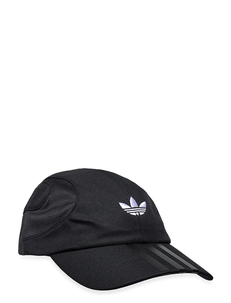adidas Originals Teamgeist Cap (ADIJC6047) Hats Caps