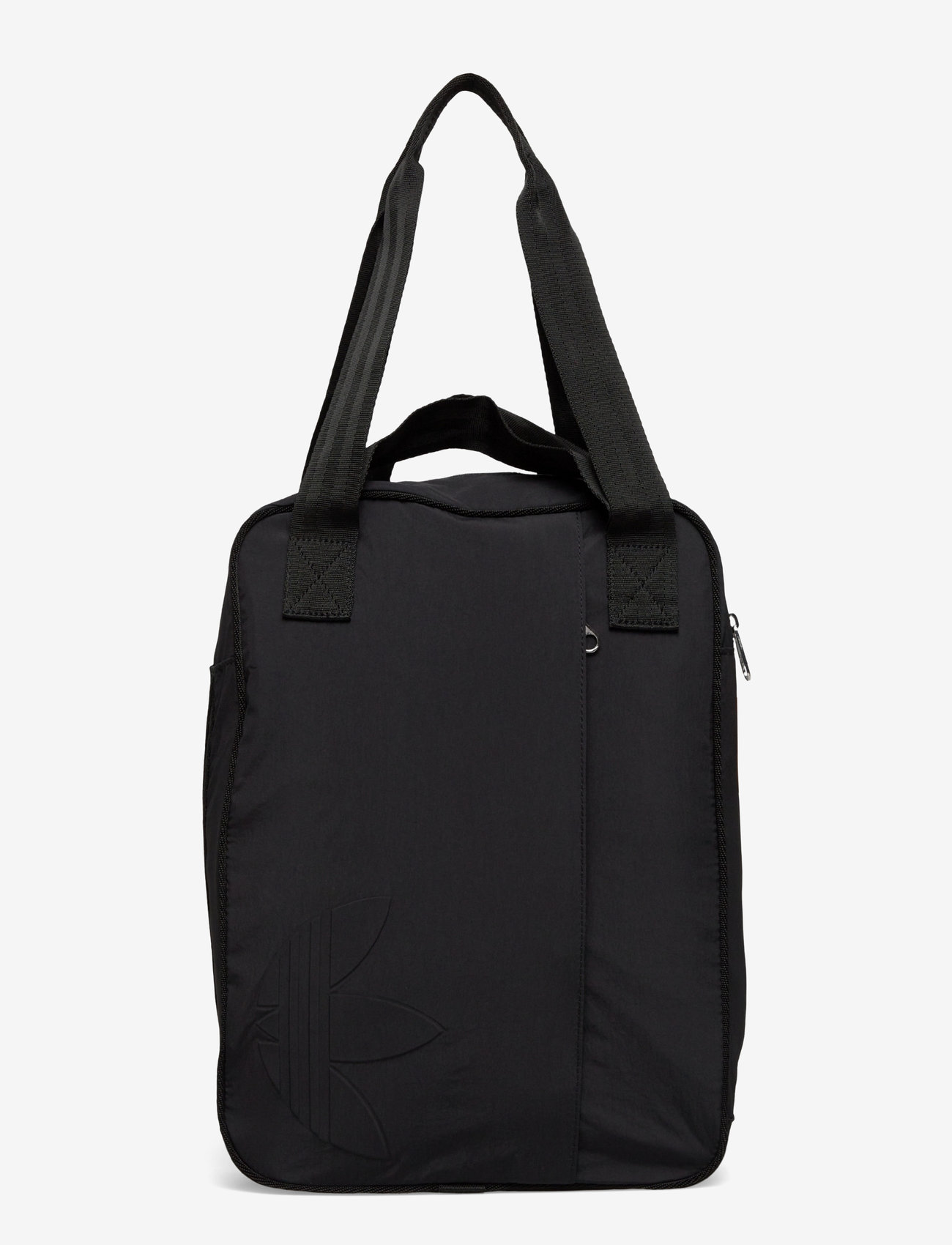 adidas Originals Backpack (ADIJC6071) Backpacks - Main Image