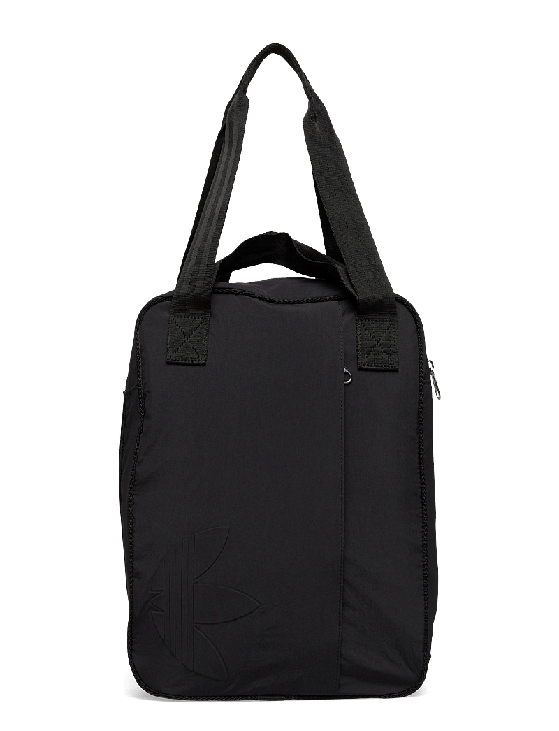 adidas Originals Backpack (ADIJC6071) Backpacks