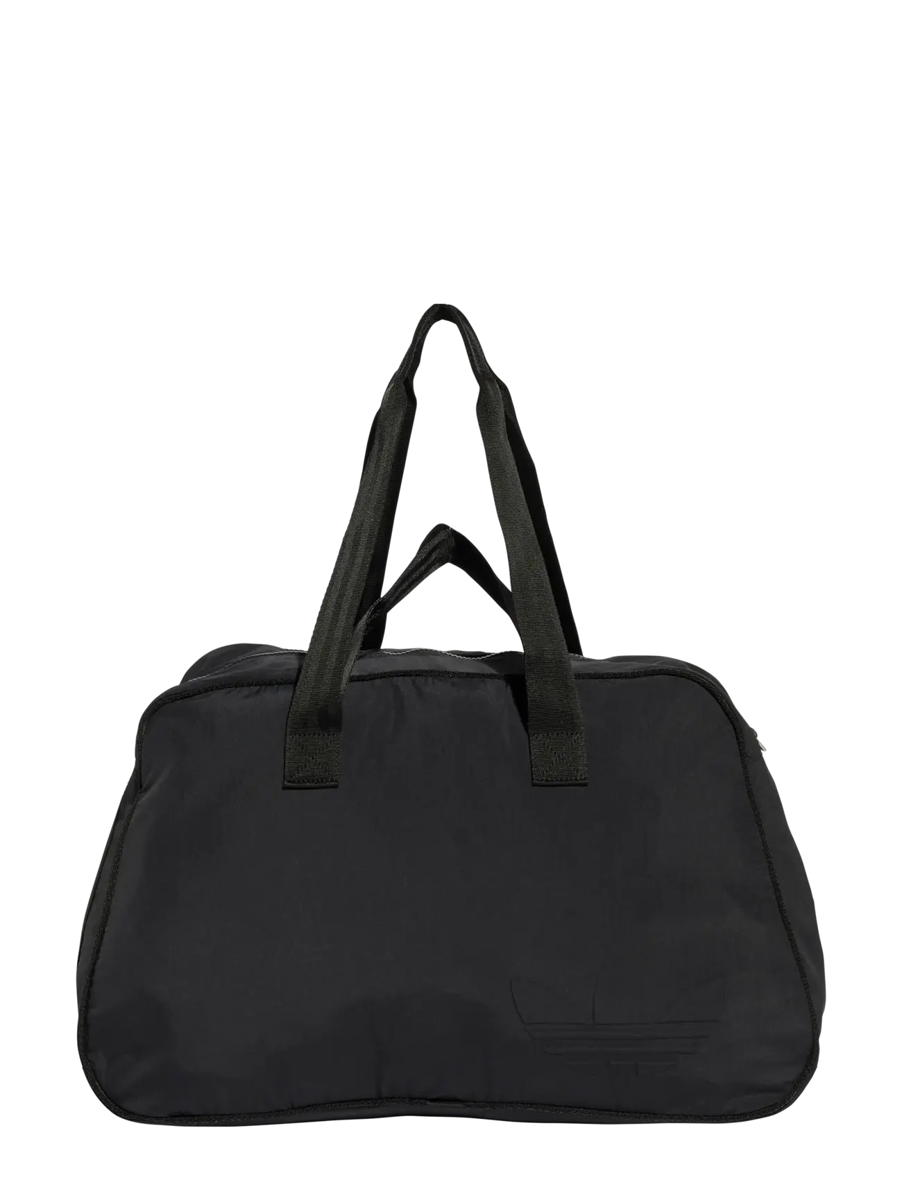 ADIDAS ORIGINALS Bowling Tasche Schwarz - One Size - Damen