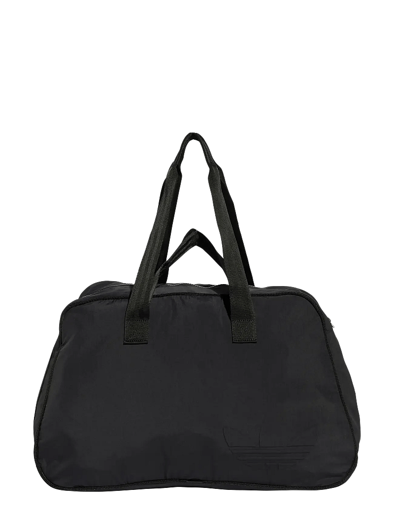 adidas Originals Bowling Bag (ADIJC6075) Travel bags