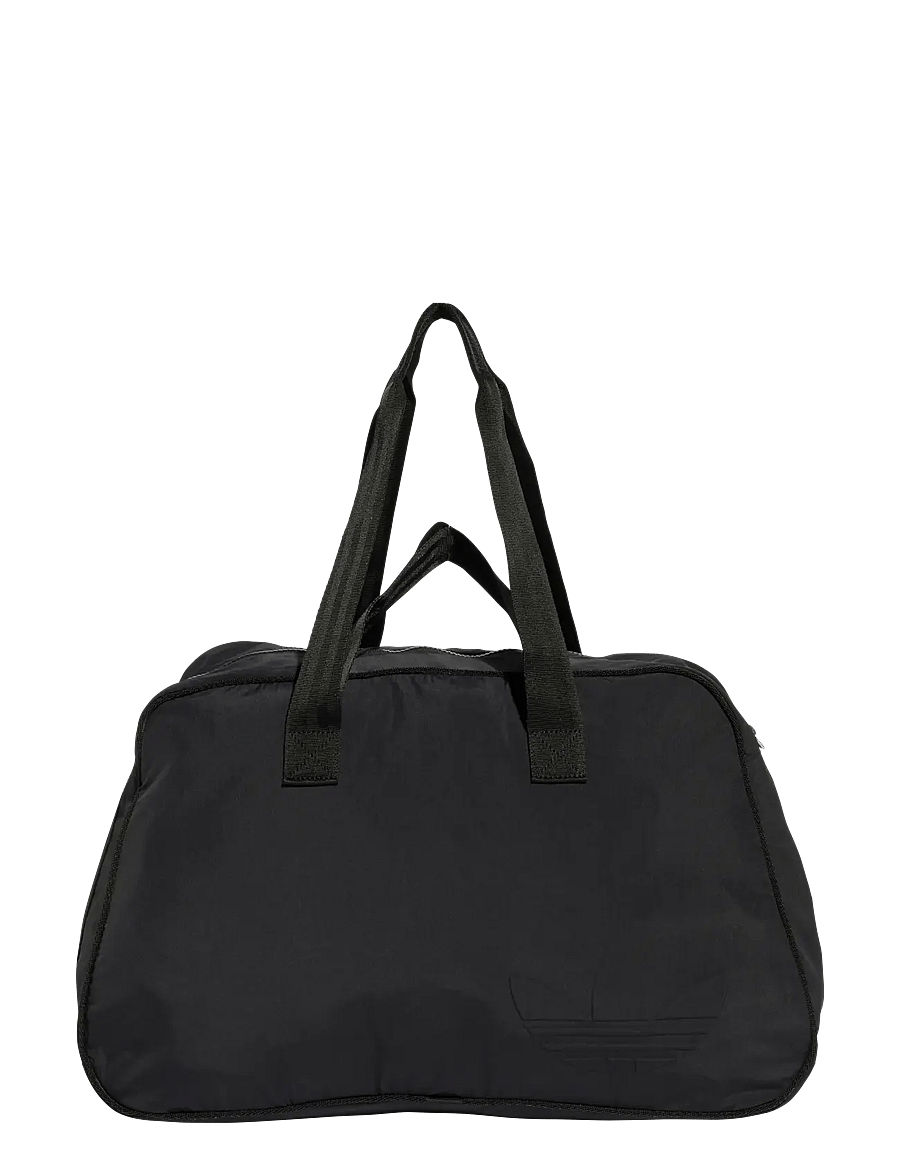 adidas Originals - BOWLING BAG - reisetaschen - black - 0