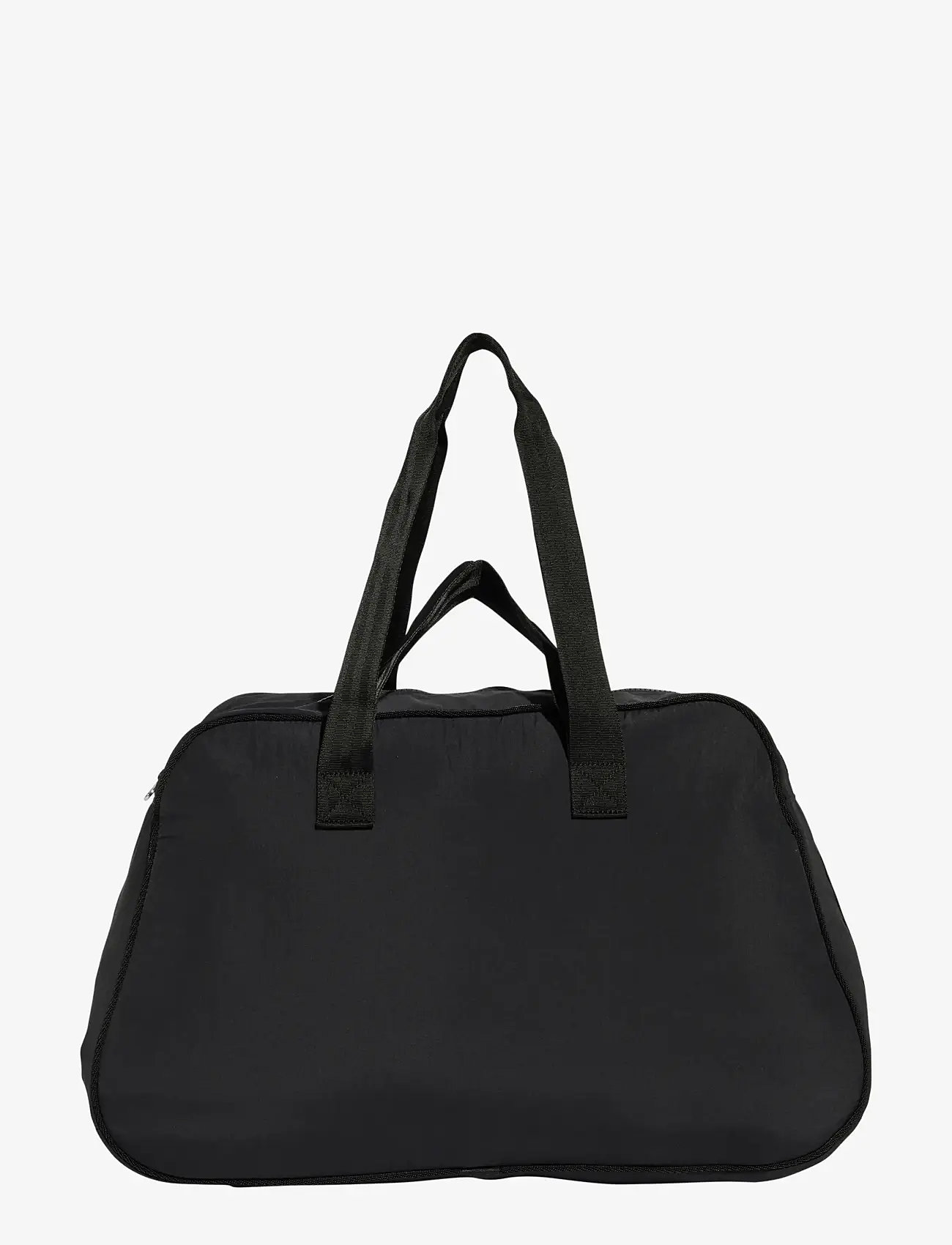 adidas Originals - BOWLING BAG - reisetaschen - black - 1