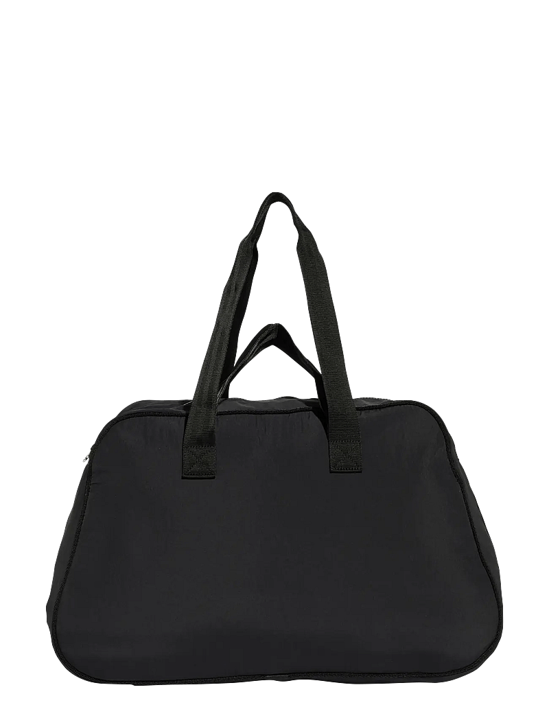 adidas Originals - BOWLING BAG - reisetaschen - black - 1