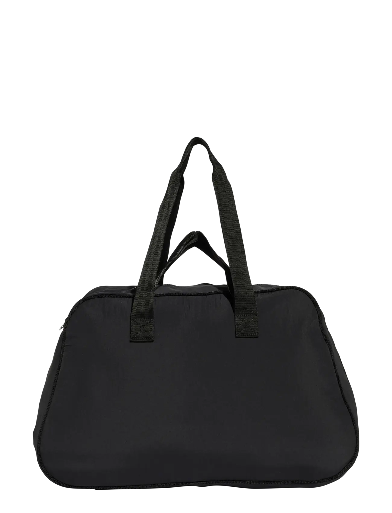 adidas Originals - BOWLING BAG - reisetaschen - black - 1