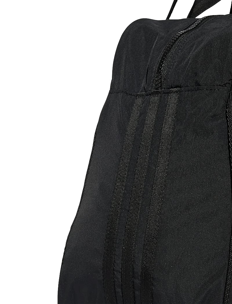 adidas Originals - BOWLING BAG - reisetaschen - black - 3