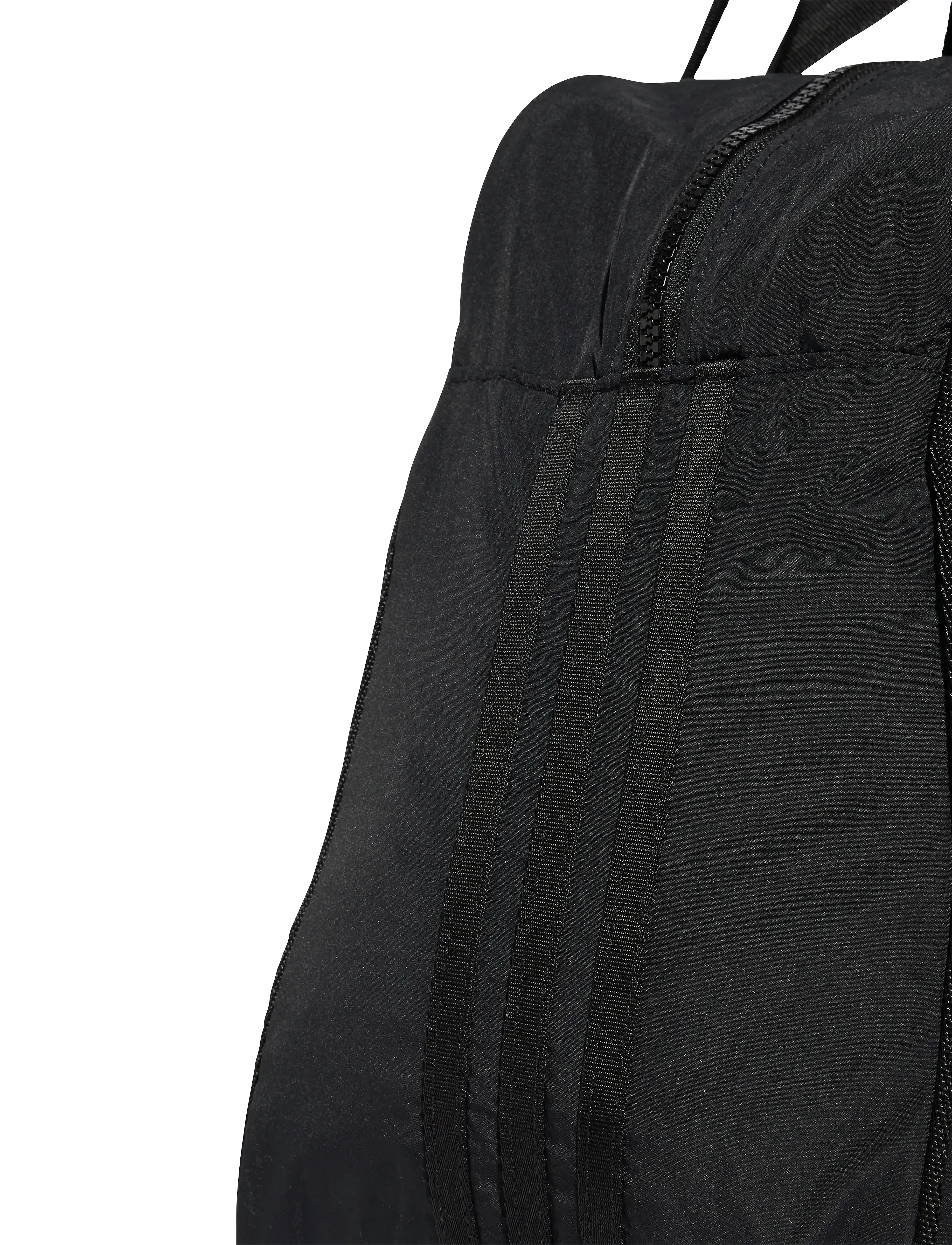 adidas Originals - BOWLING BAG - reisetaschen - black - 3