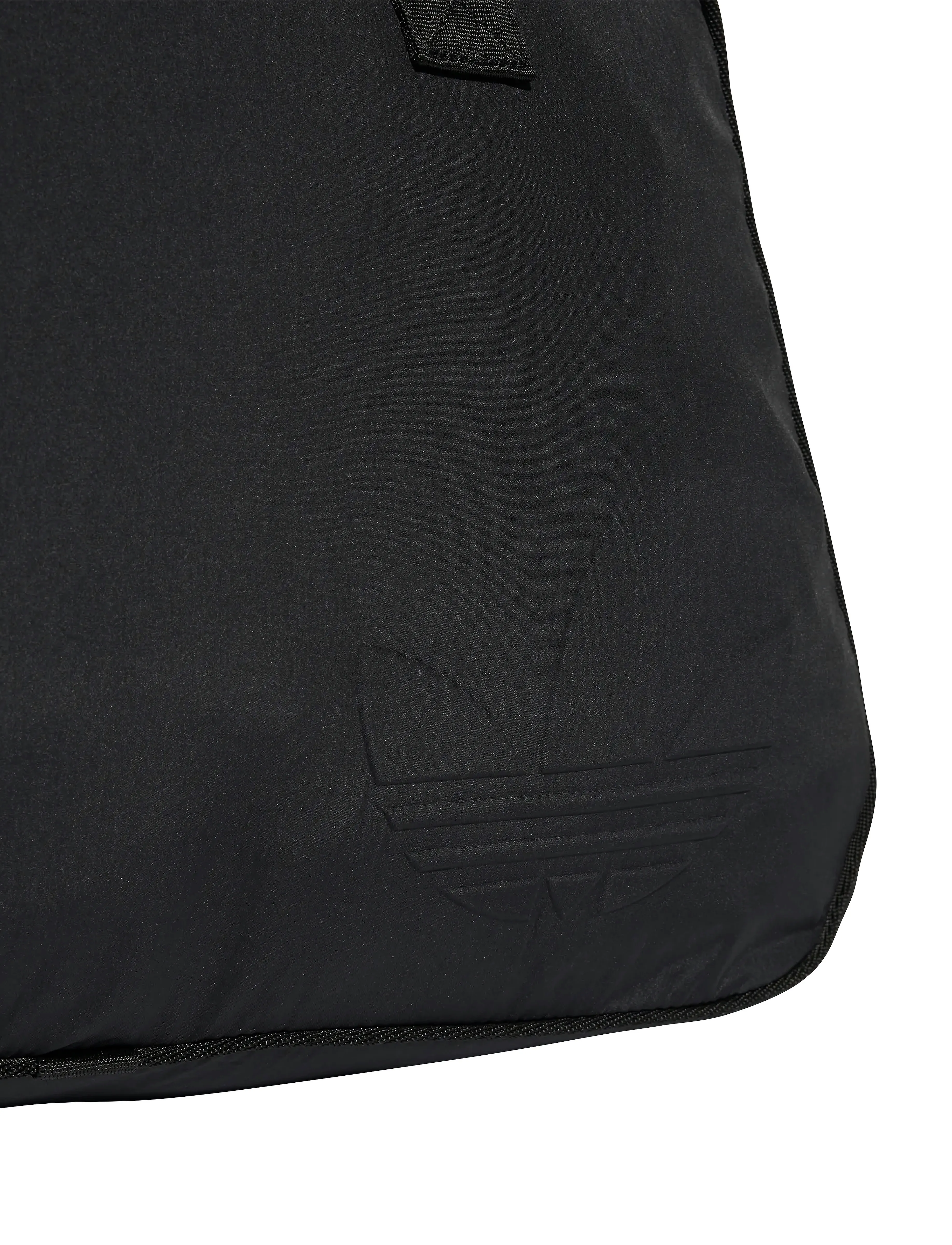 adidas Originals - BOWLING BAG - reisetaschen - black - 4