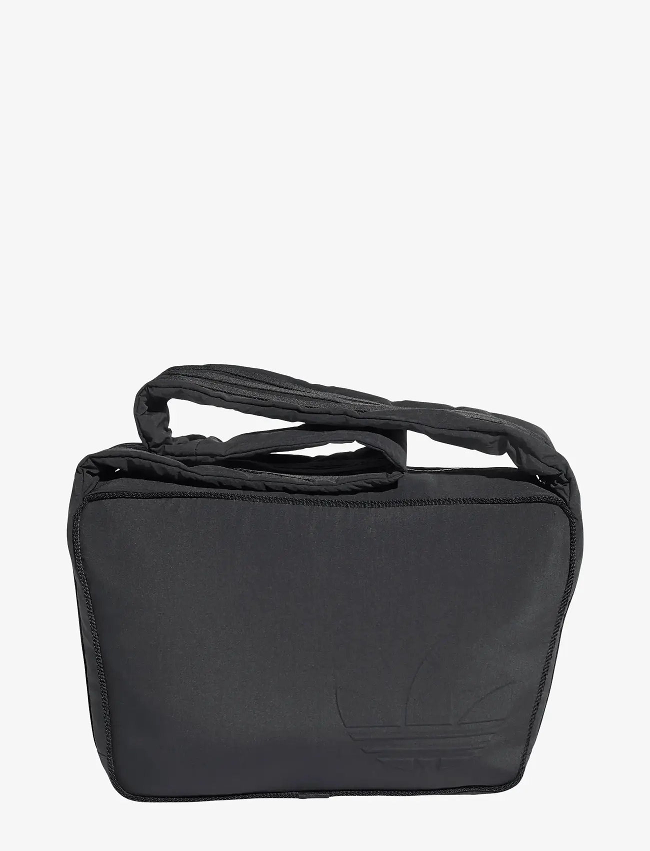 adidas Originals Bowling Bag Cb (ADIJC6082) Travel bags