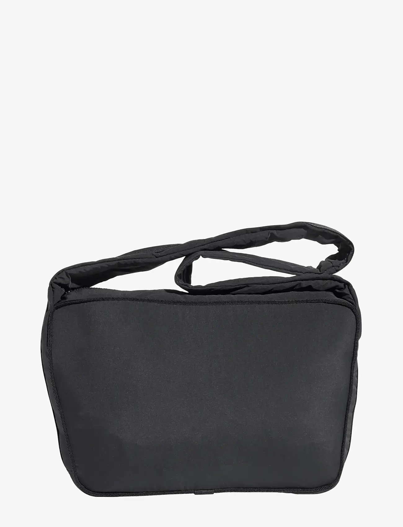 adidas Originals - BOWLING BAG CB - reisetaschen - black - 1