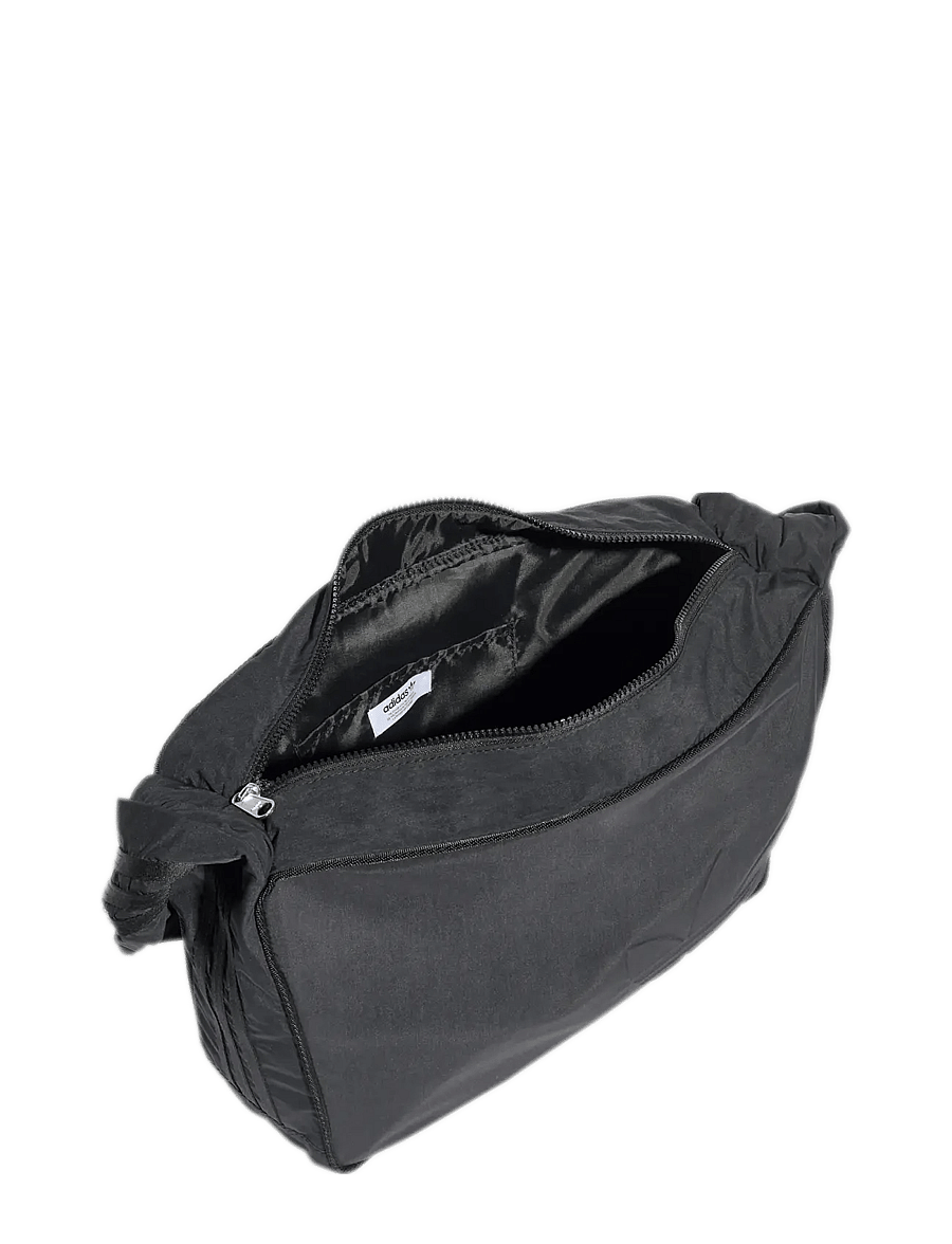 adidas Originals - BOWLING BAG CB - handtaschen & bauchtaschen - black - 2