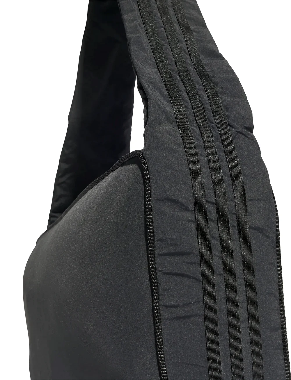 adidas Originals - BOWLING BAG CB - reisikotid - black - 3