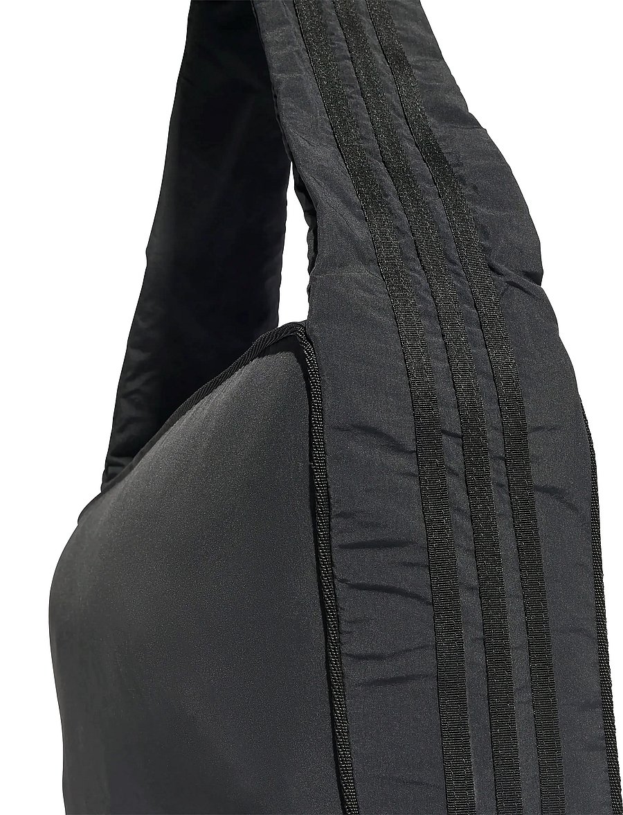 adidas Originals - BOWLING BAG CB - handtaschen & bauchtaschen - black - 3