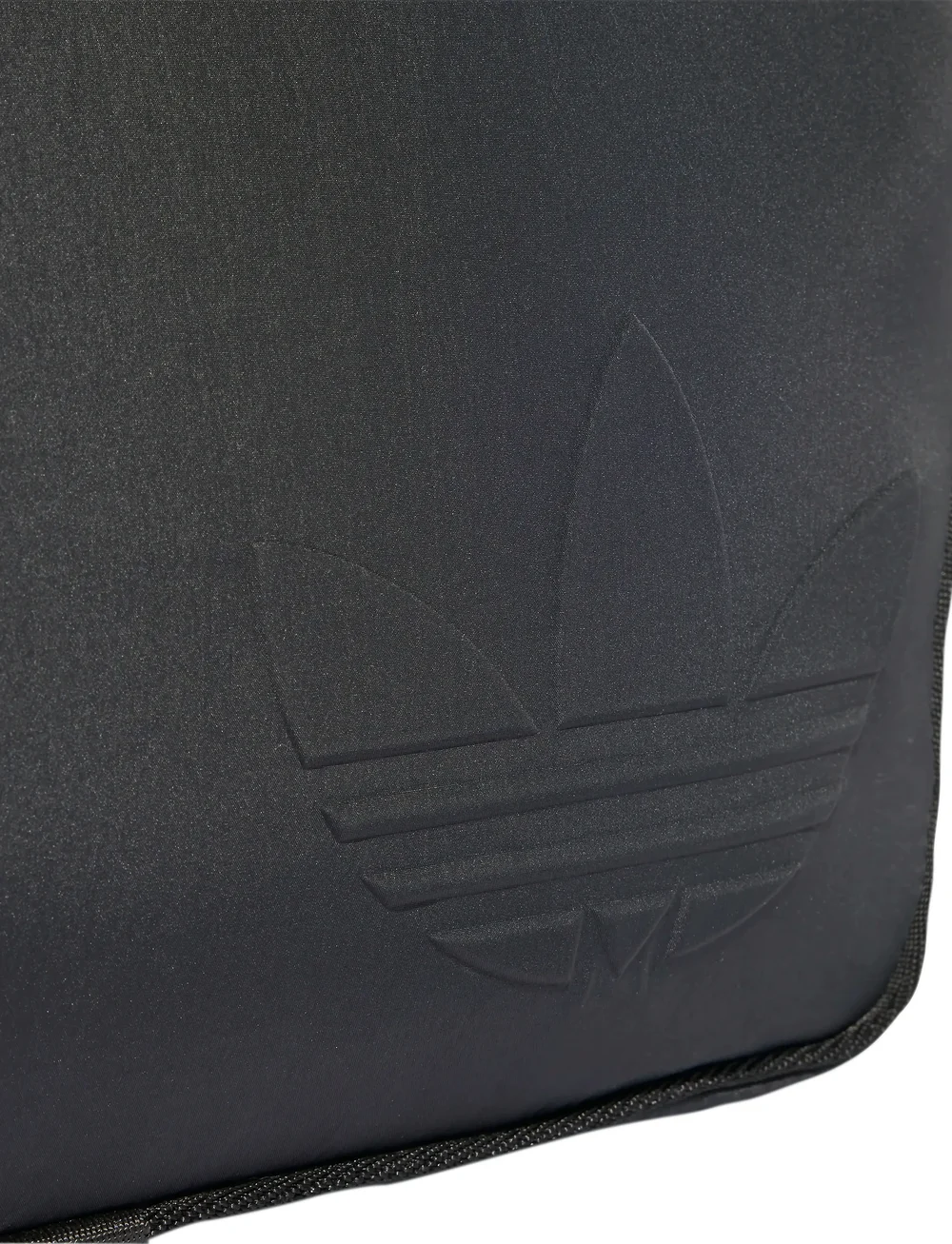 adidas Originals - BOWLING BAG CB - reisikotid - black - 4