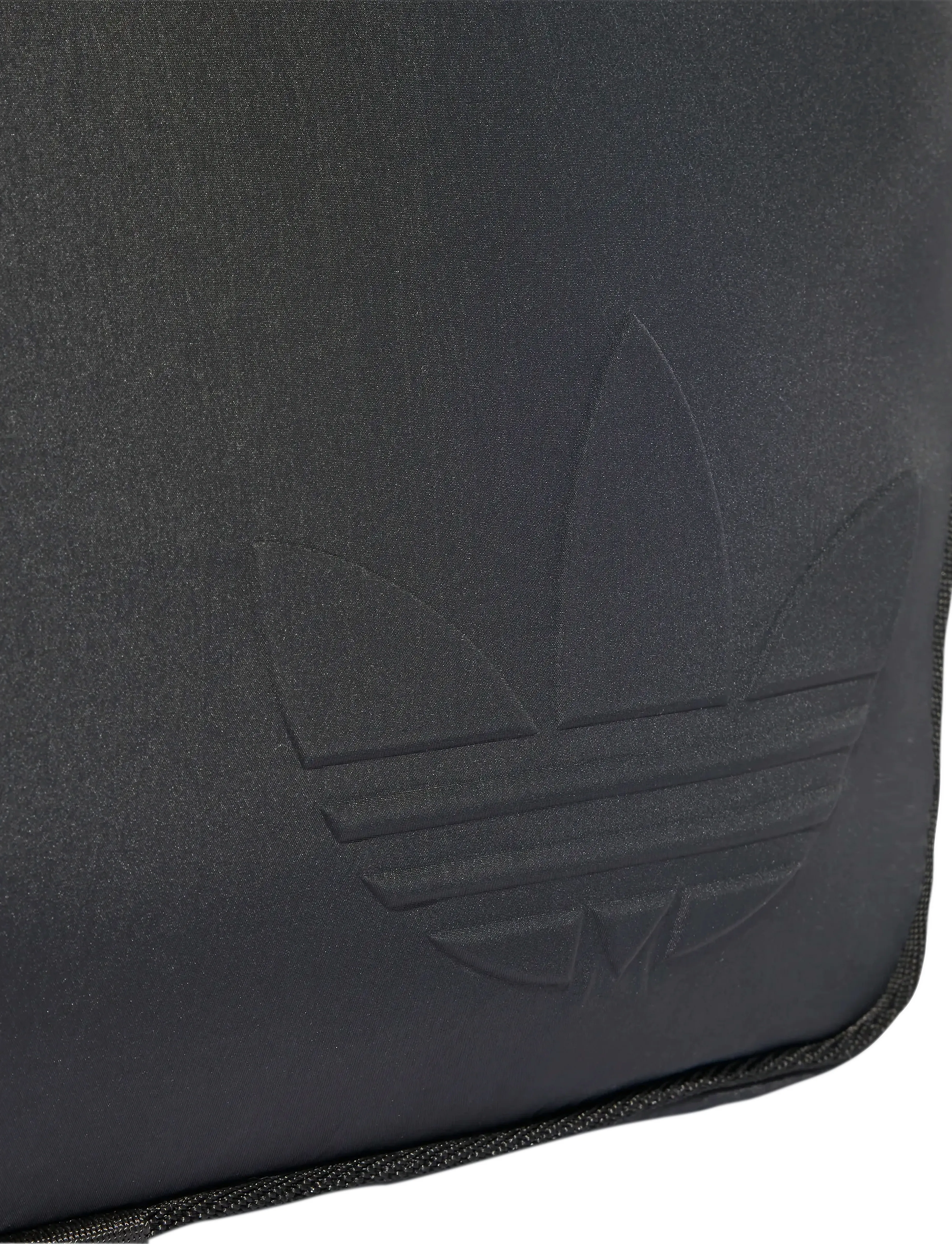 adidas Originals - BOWLING BAG CB - handtaschen & bauchtaschen - black - 4