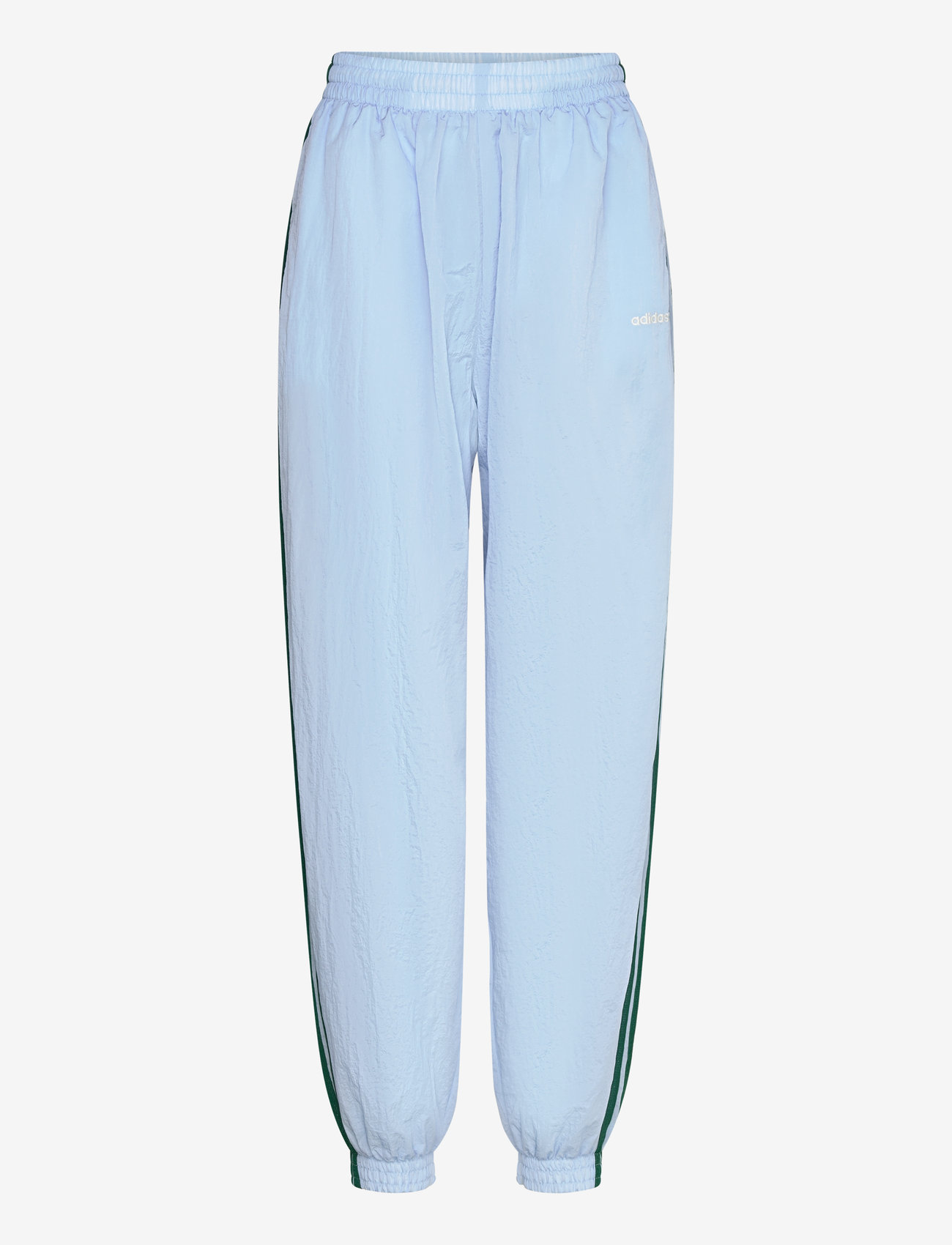 adidas Originals Track Pant (ADIJC6148) Trousers
