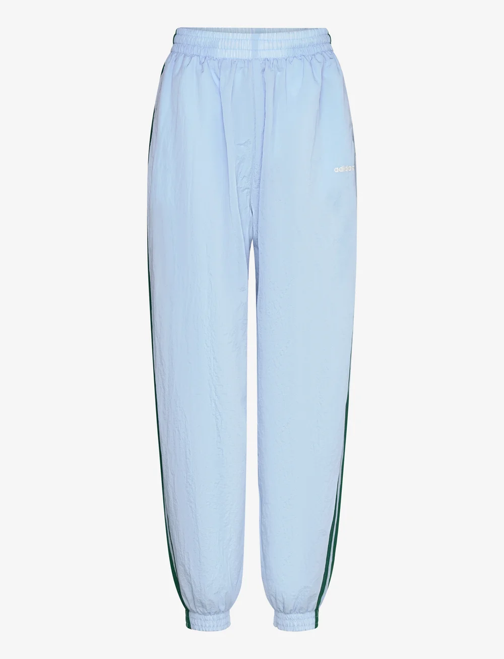 adidas Originals Track Pant Trousers Boozt