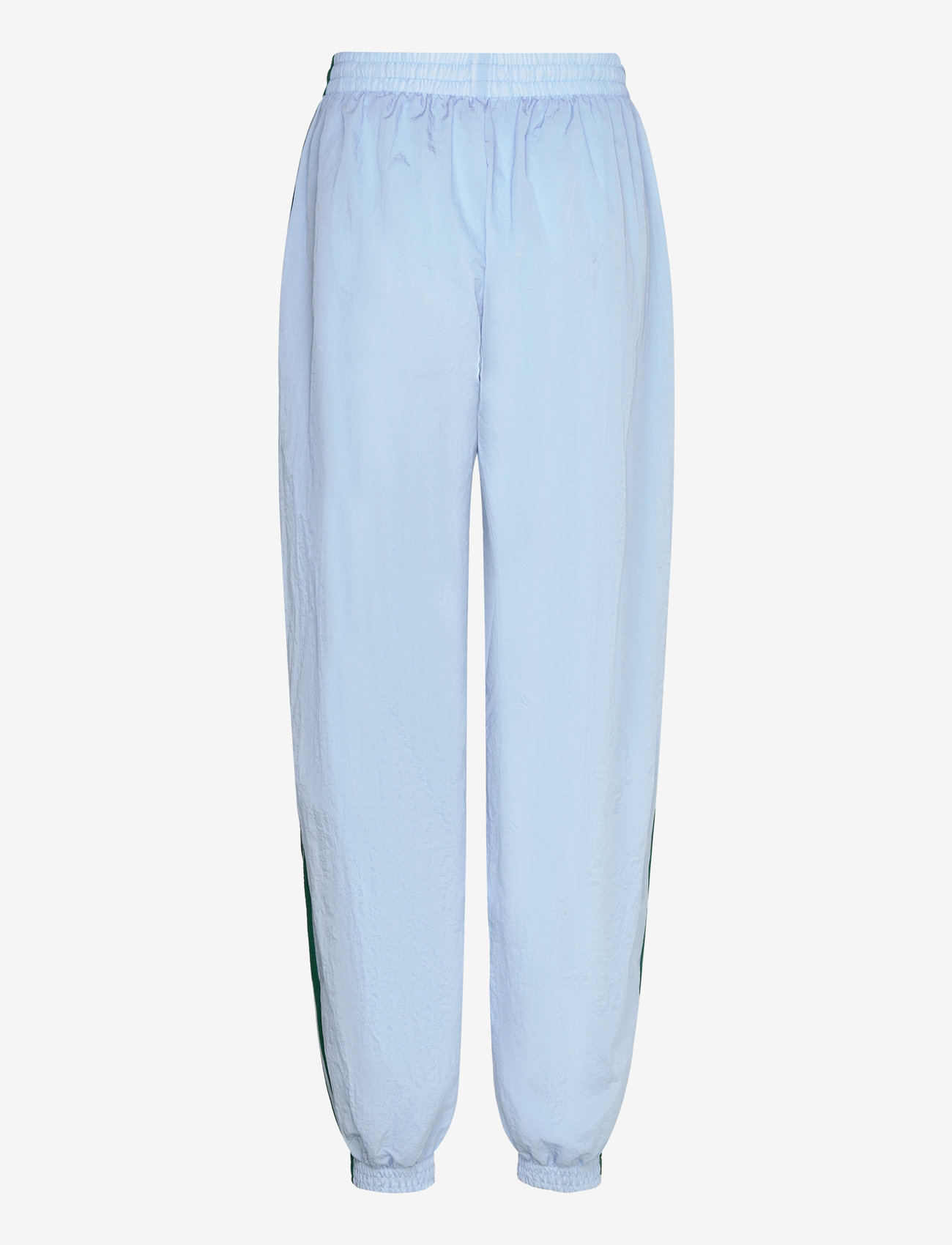 adidas Originals Track Pant (ADIJC6148) Trousers