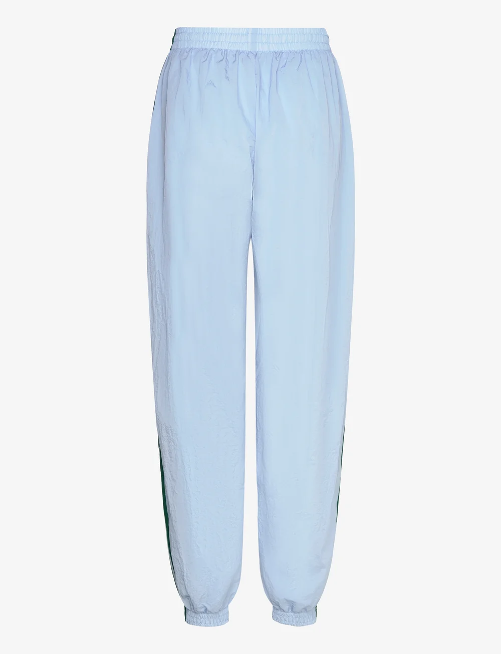 adidas Originals - TRACK PANT - treeningpüksid - clearsky - 1