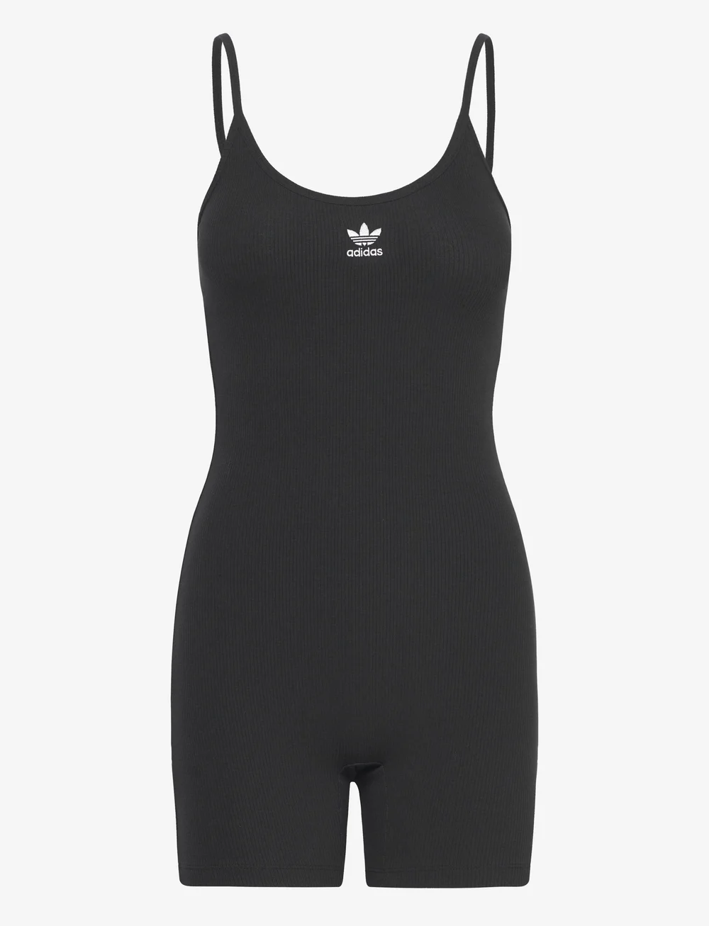 adidas Originals Ess Onesie Jumpsuits Bodies Boozt