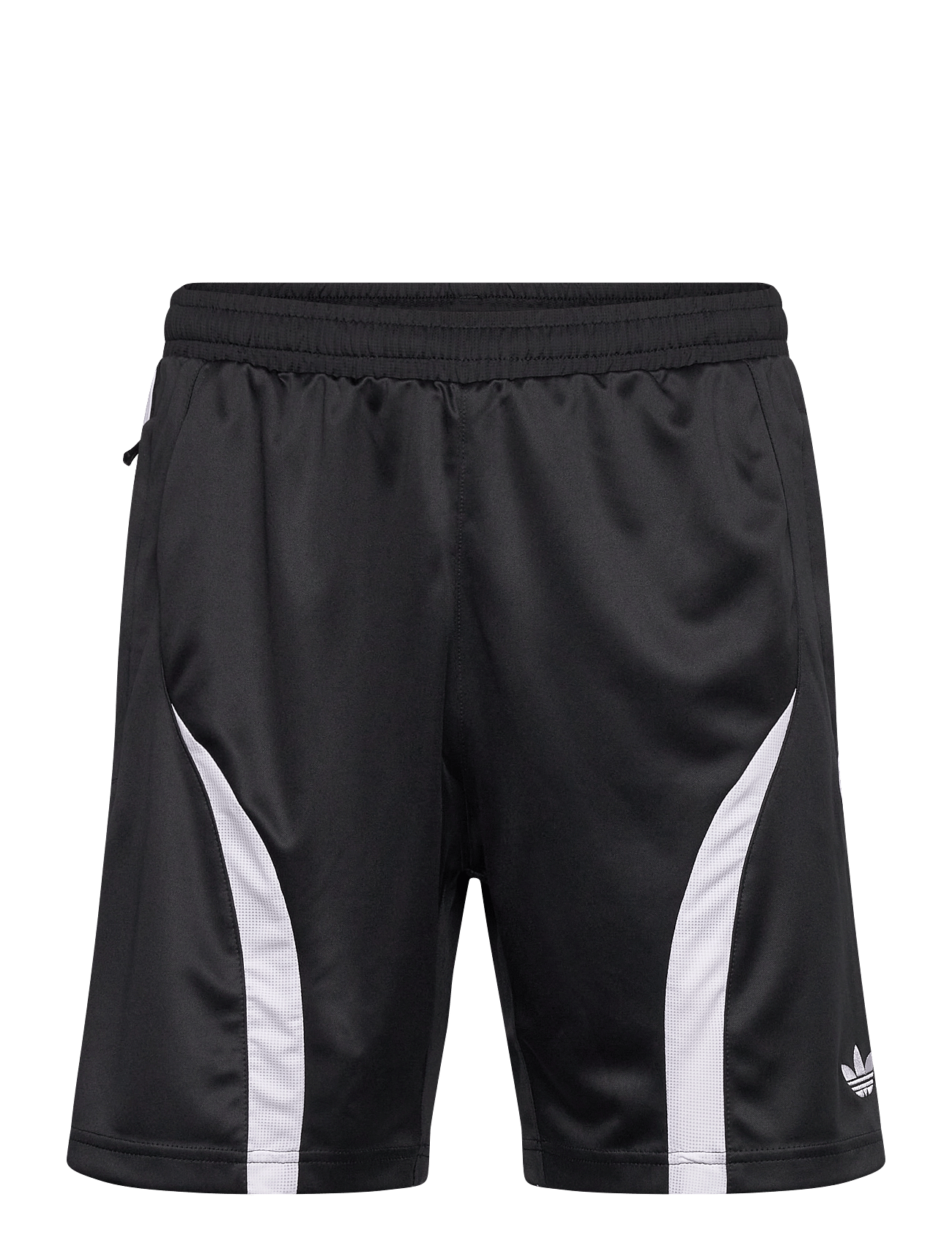 Adidas Originals - Teamgeist Sho -