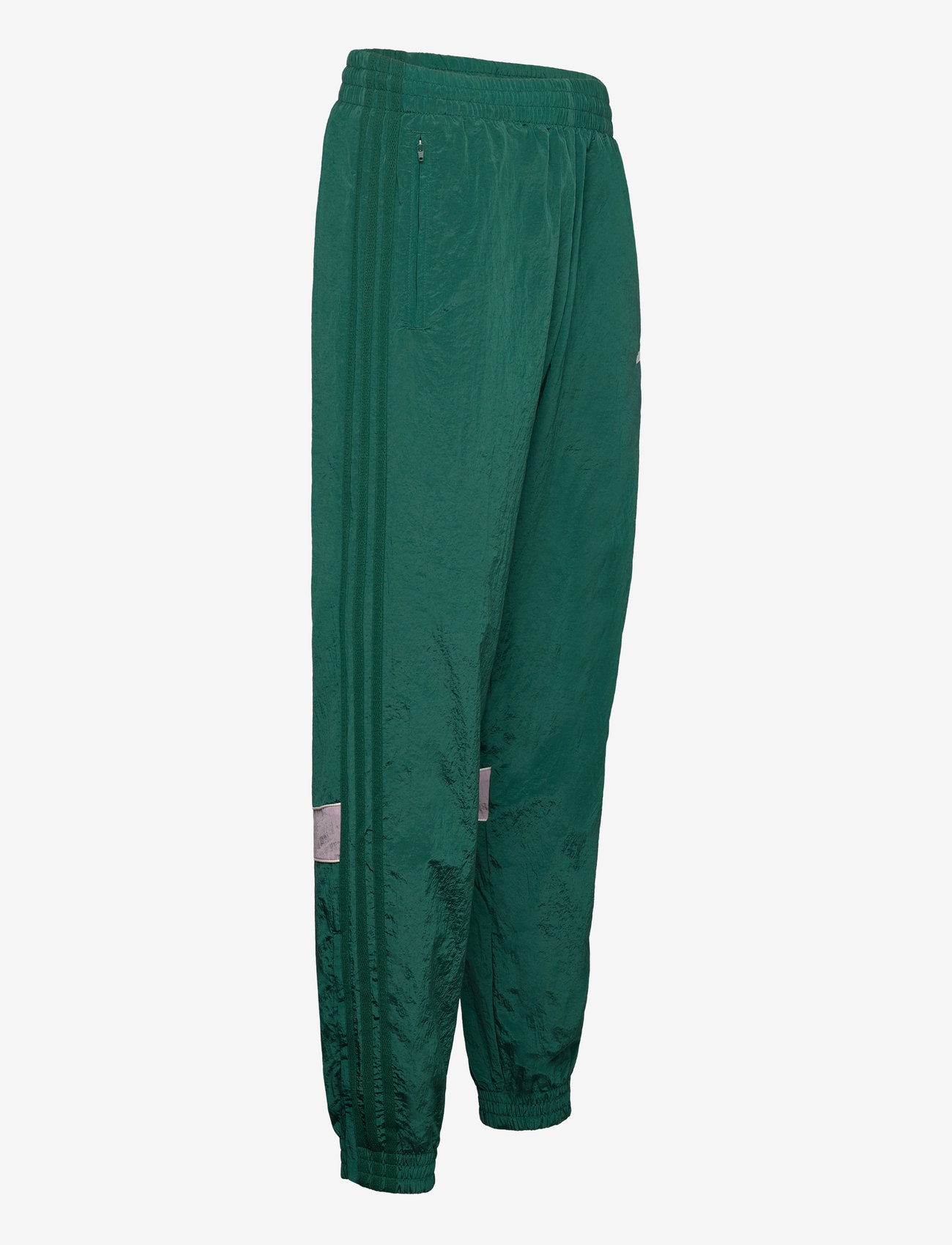adidas Originals 80s Woven Tp A (ADIJC6519) Sports pants