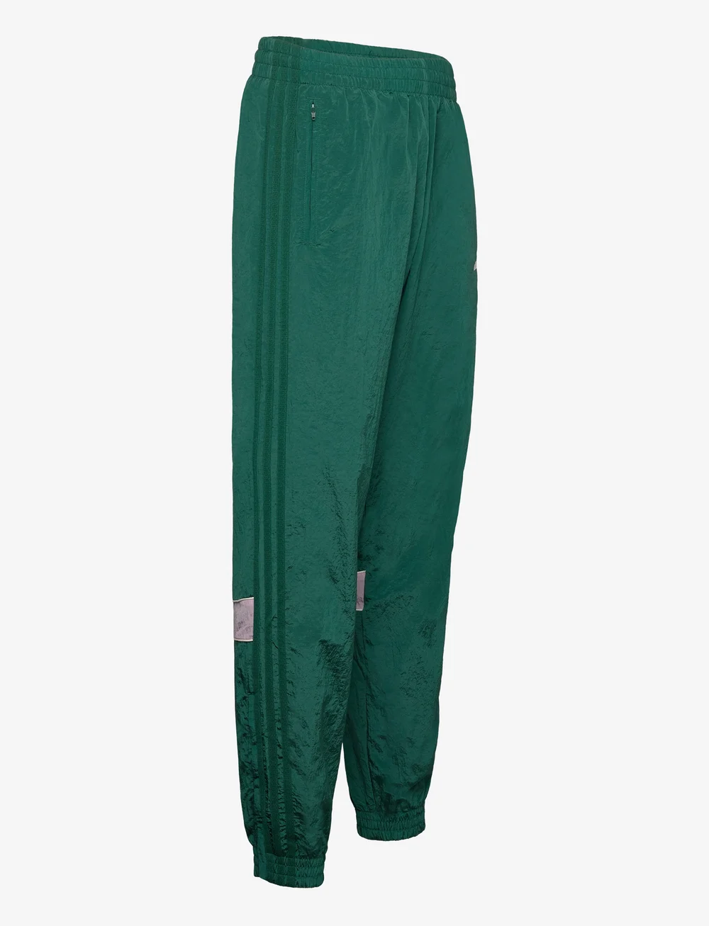 adidas Originals 80s Woven Tp A Sports pants Boozt