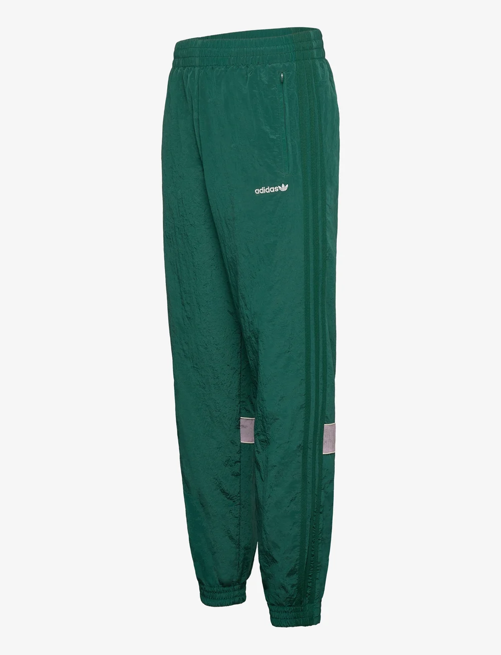 Adidas originals 80's hot sale