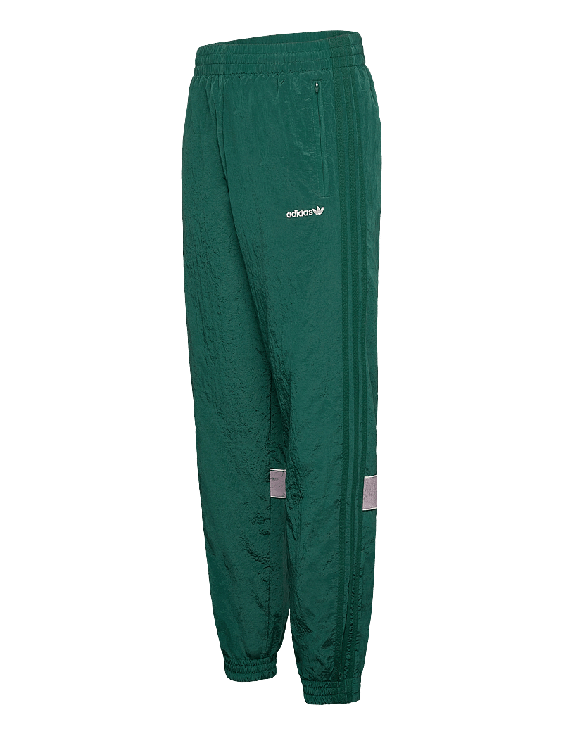 adidas Originals 80s Woven Tp A (ADIJC6519) Sports pants