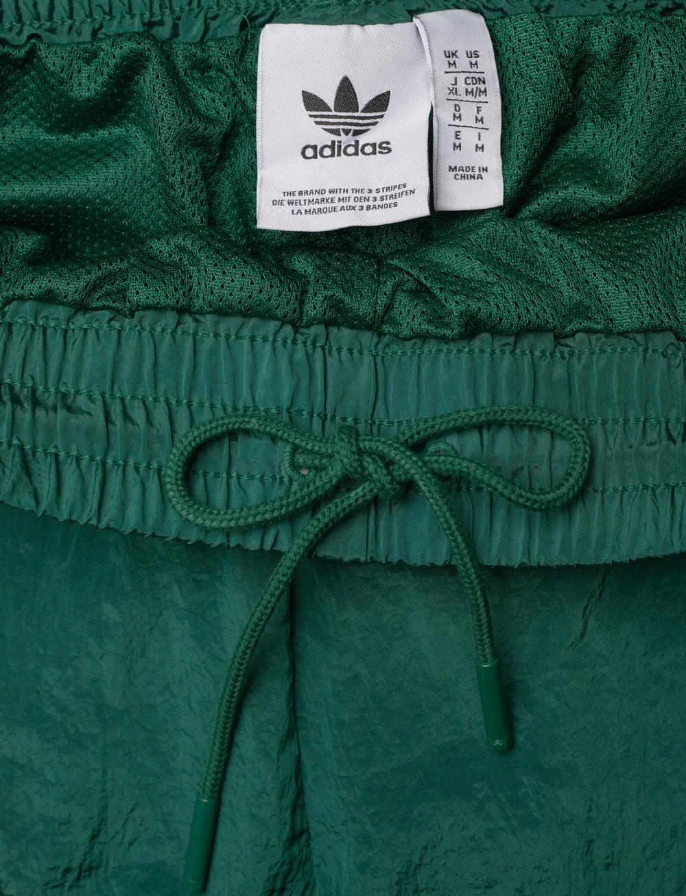 Adidas originales made in china hot sale