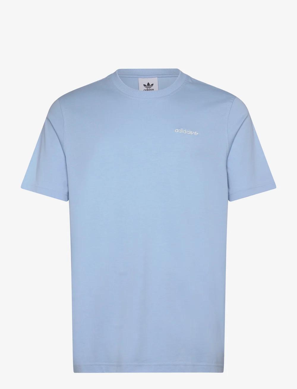 adidas Originals 80s Gfx T Beach T Shirts Boozt